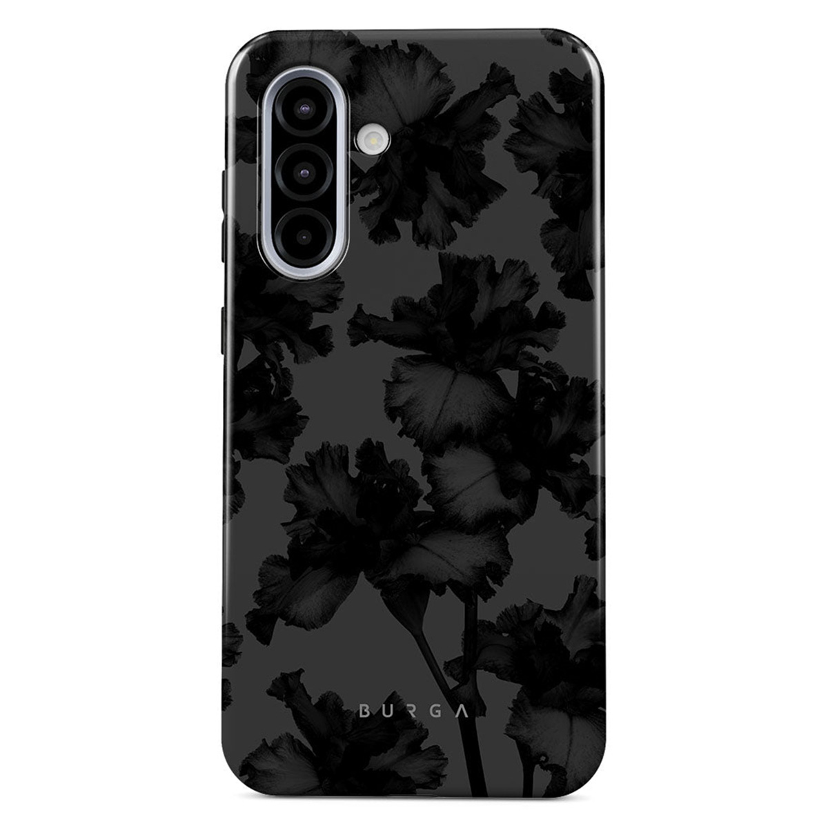 Burga Coque arrière Tough Samsung Galaxy A56 - Nocturnal