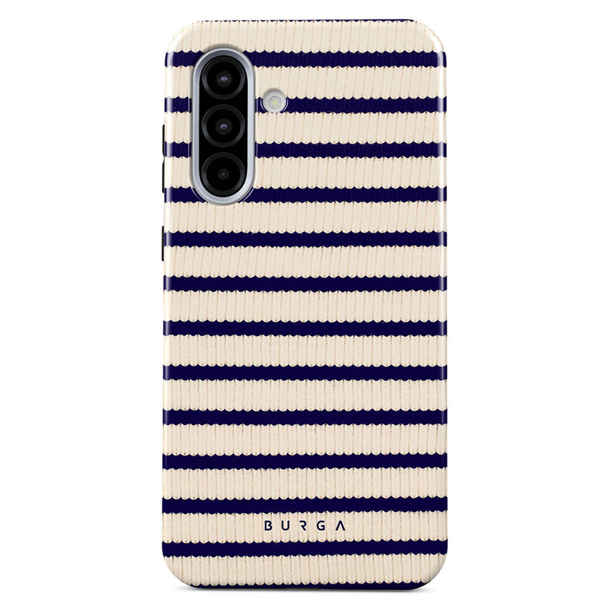 Burga Coque arrière Tough Samsung Galaxy A56 - Old Money