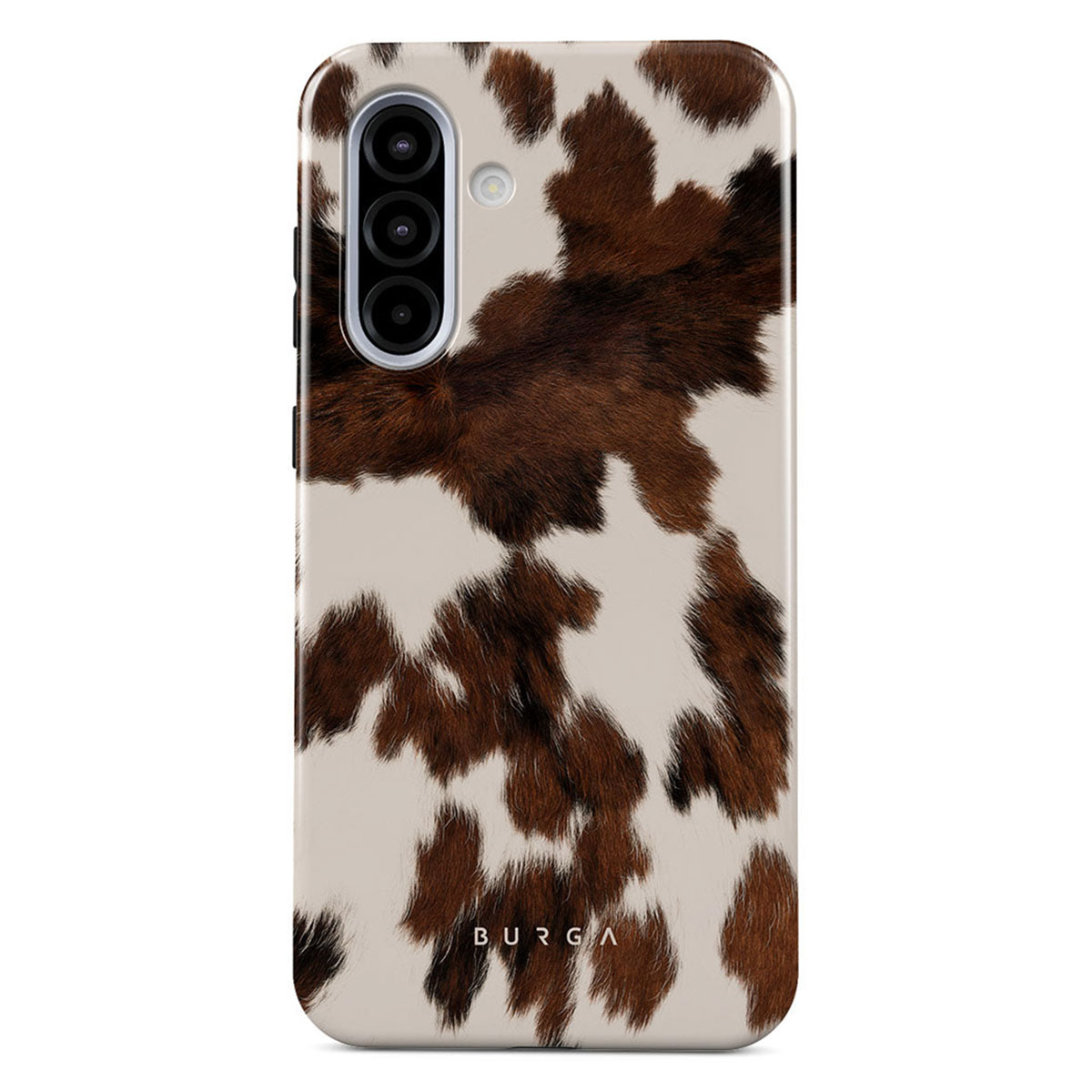Burga Tough Backcover voor de Samsung Galaxy A56 - Celestial