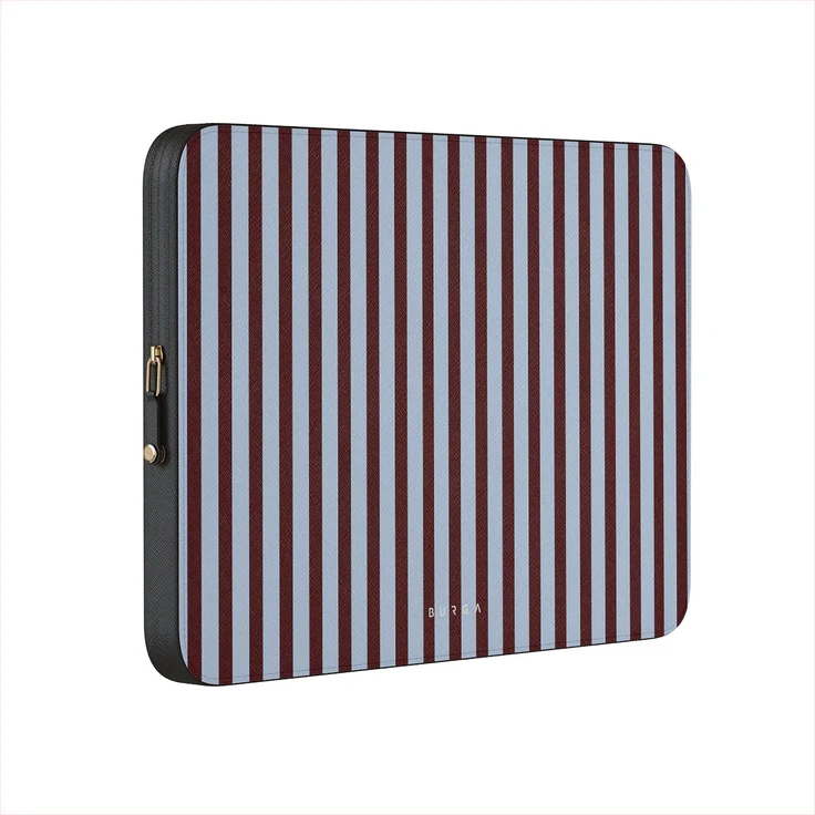 Burga Pochette ordinateur 16 pouces - Offline