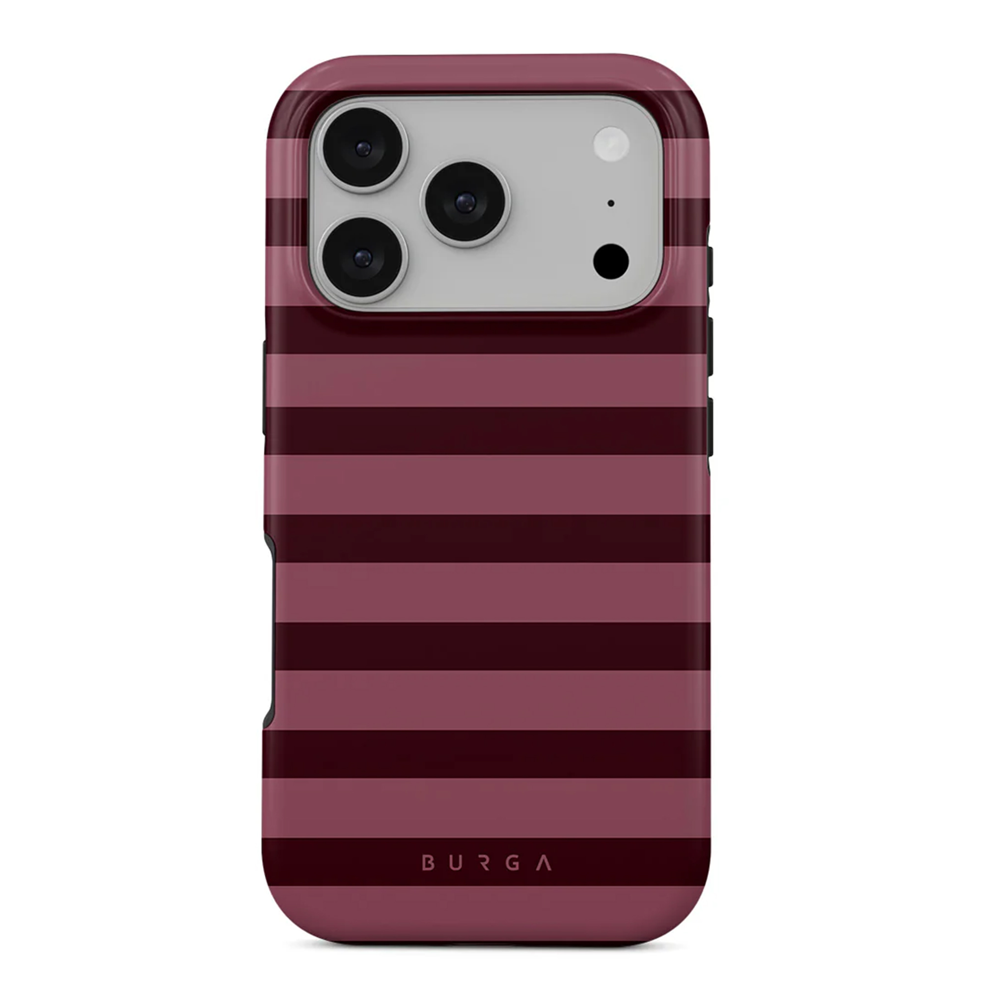 Burga Coque Tough MagSafe Apple iPhone 17 Pro Max - Spellbound