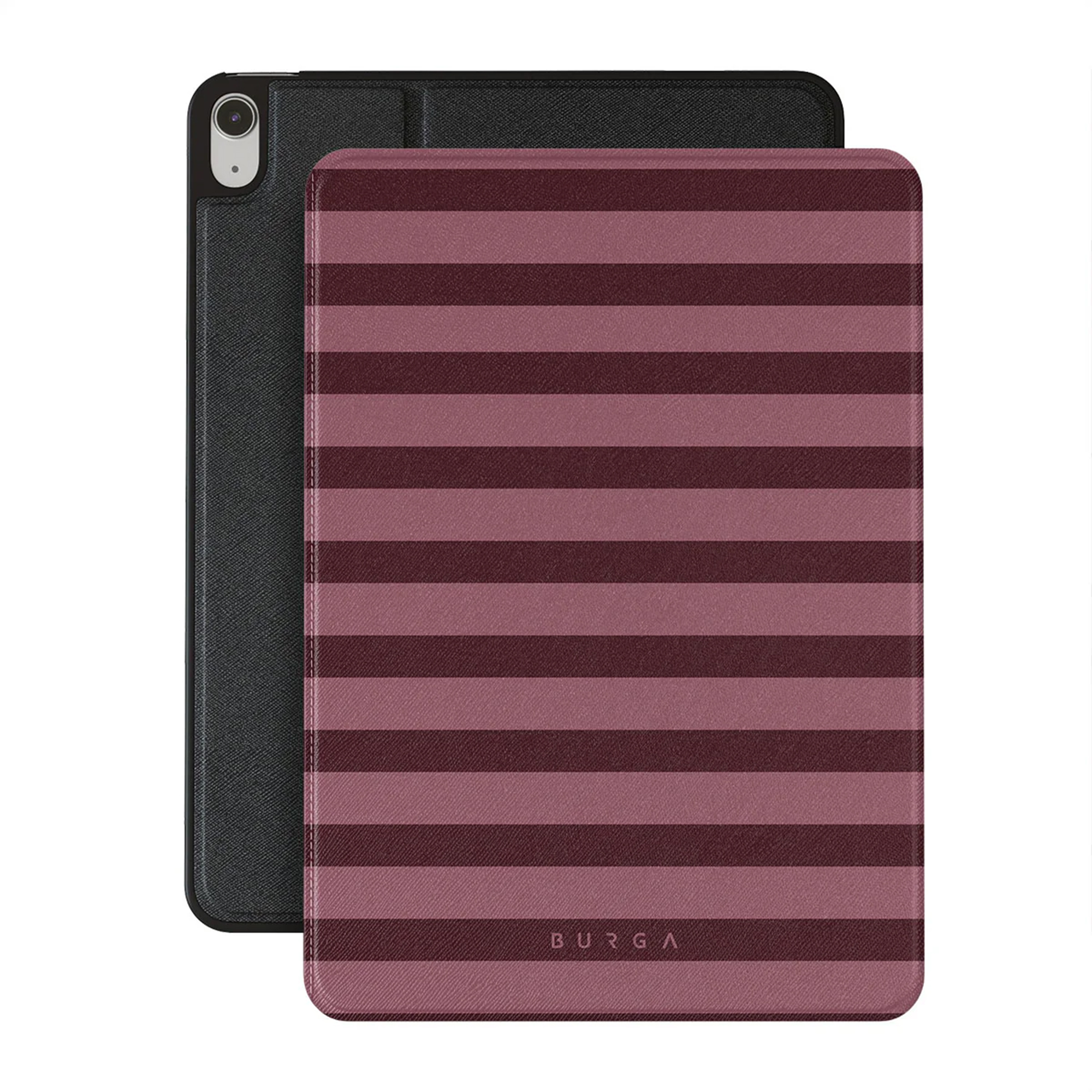 Burga Coque tablette Apple iPad Air 5 (2022) / Air 4 (2020) - Spellbound