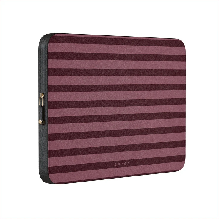 Burga Pochette ordinateur 14 pouces - Spellbound