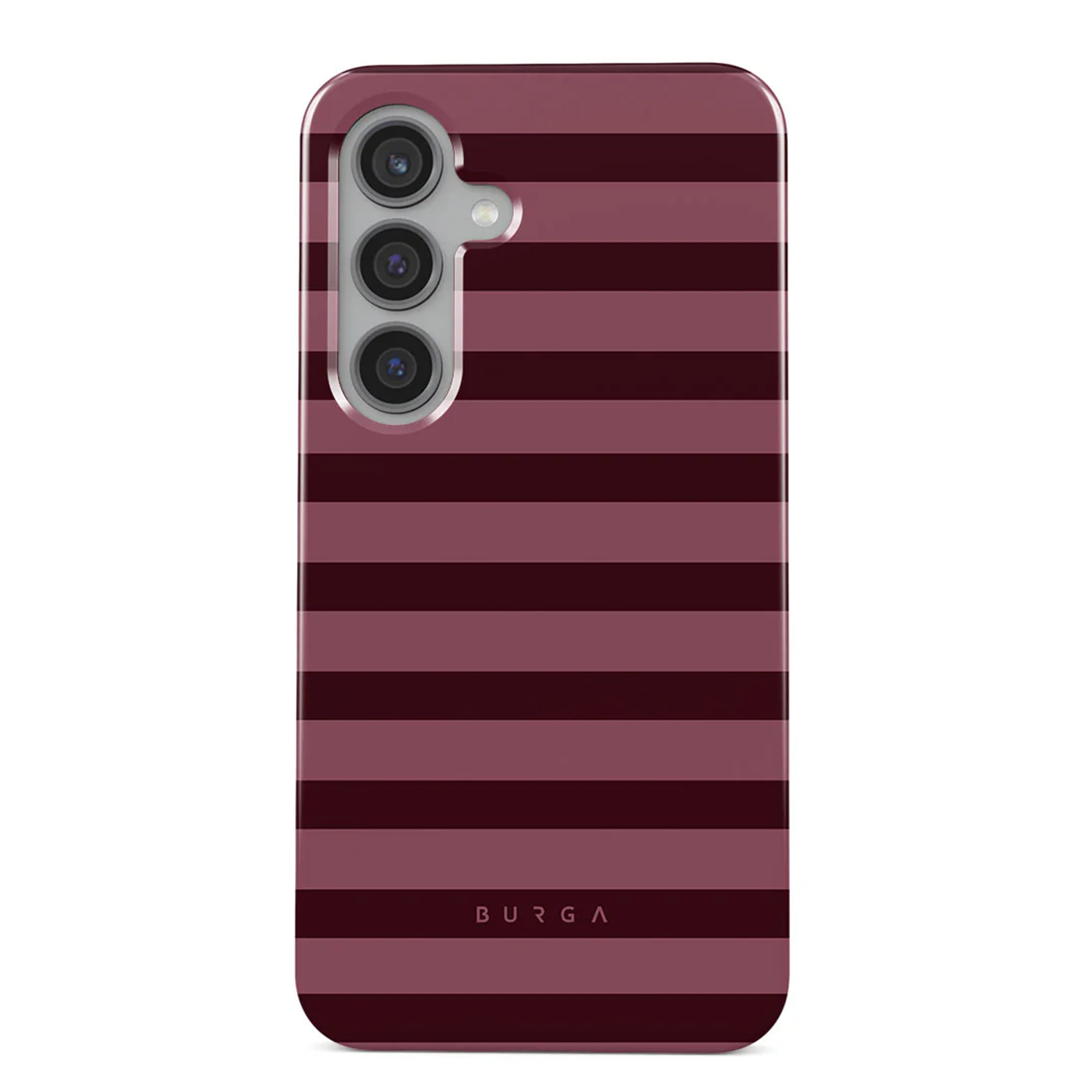 Burga Coque Tough MagSafe Samsung Galaxy S24 - Spellbound