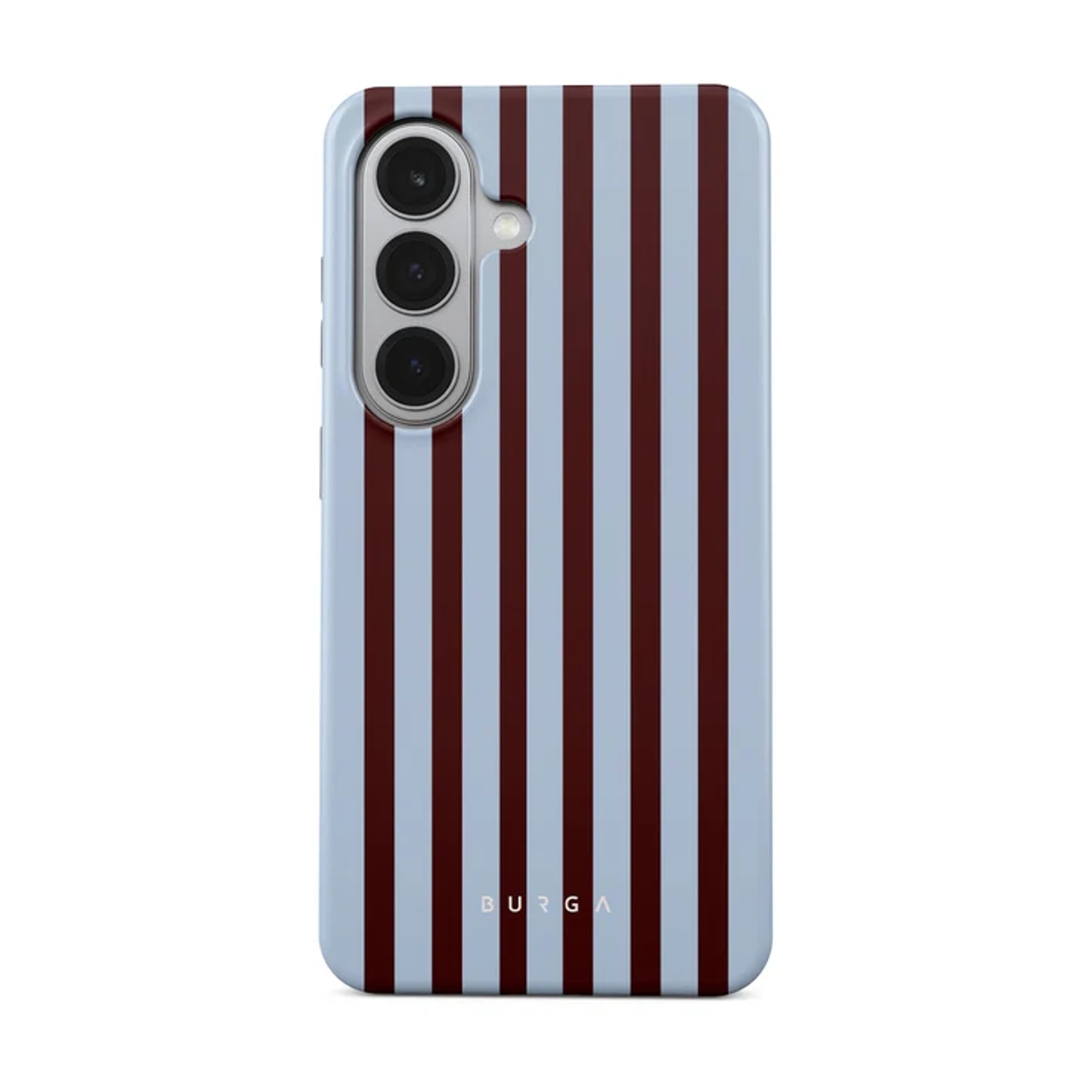 Burga Coque Tough MagSafe Samsung Galaxy S26 Plus - Offline