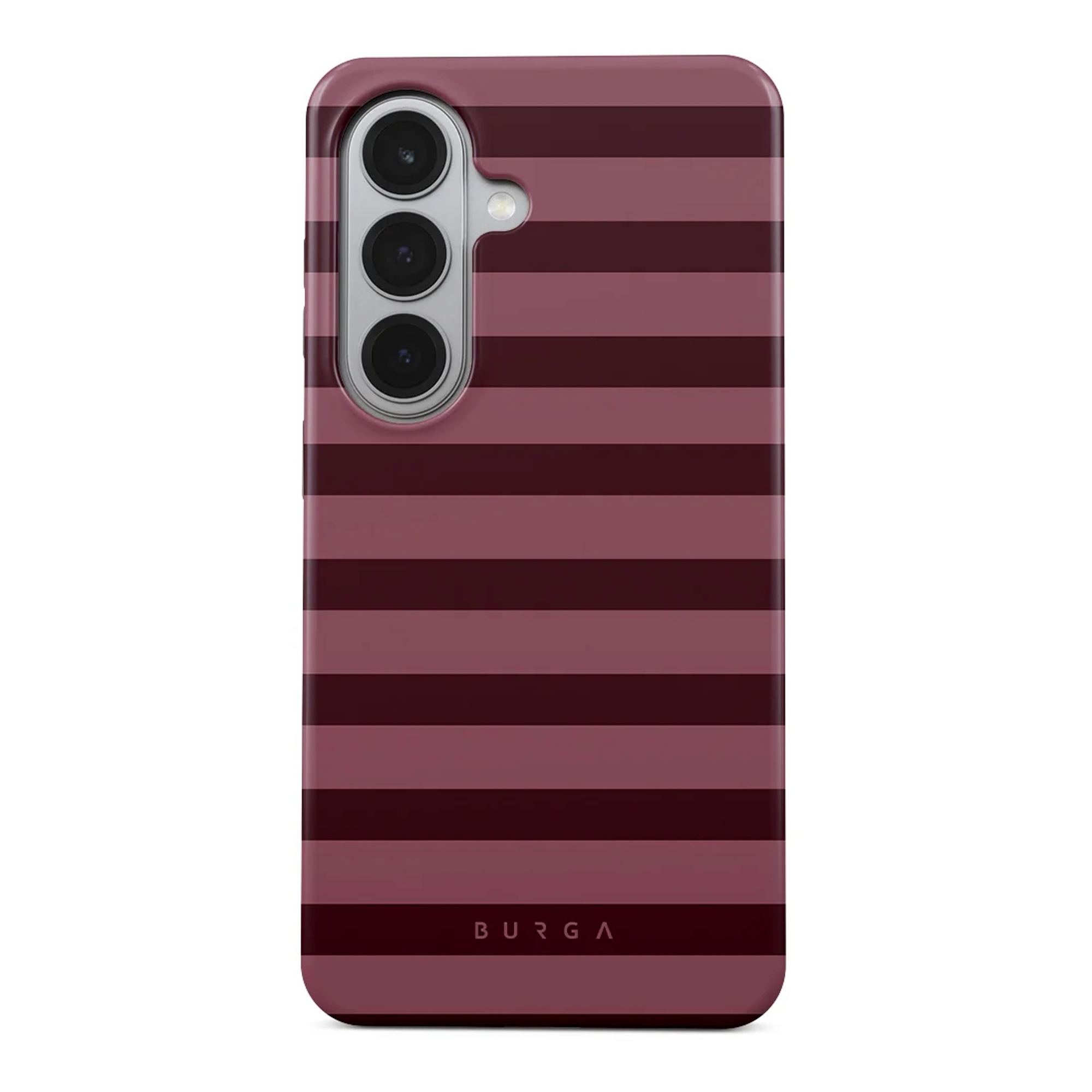 Burga Coque Tough MagSafe Samsung Galaxy S26 Plus - Spellbound