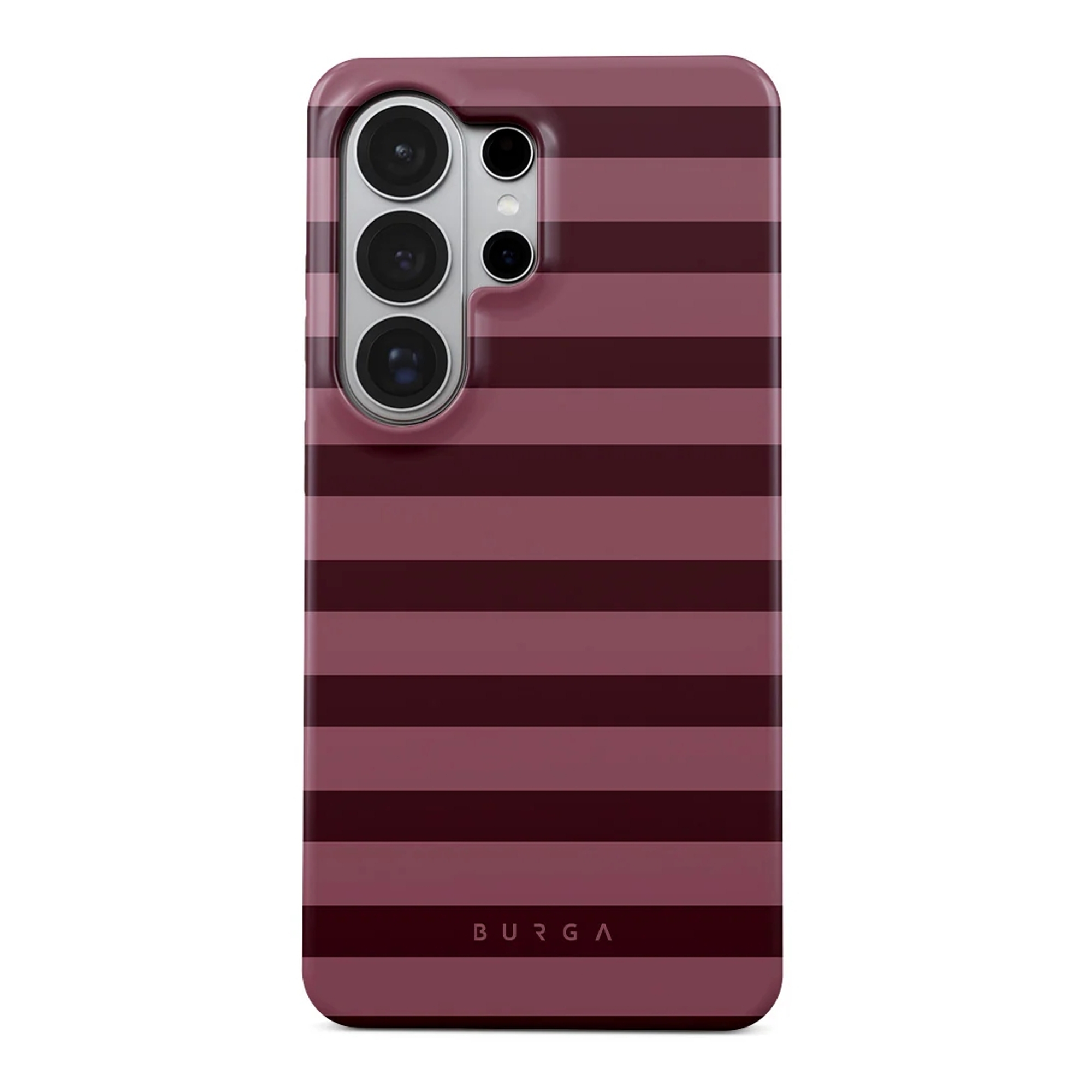 Burga Tough Backcover MagSafe voor de Samsung Galaxy S26 Ultra - Spellbound