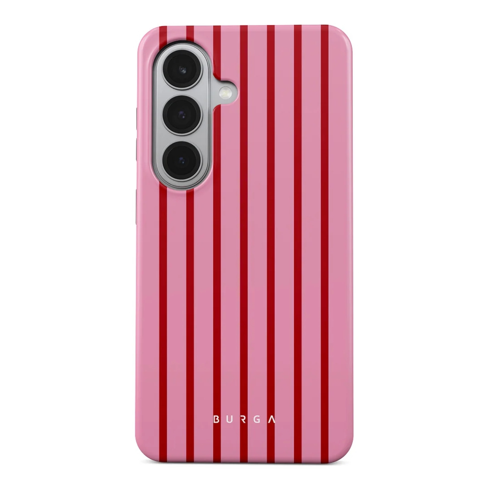 Burga Coque Tough MagSafe Samsung Galaxy S26 Plus - Favorite Bikini