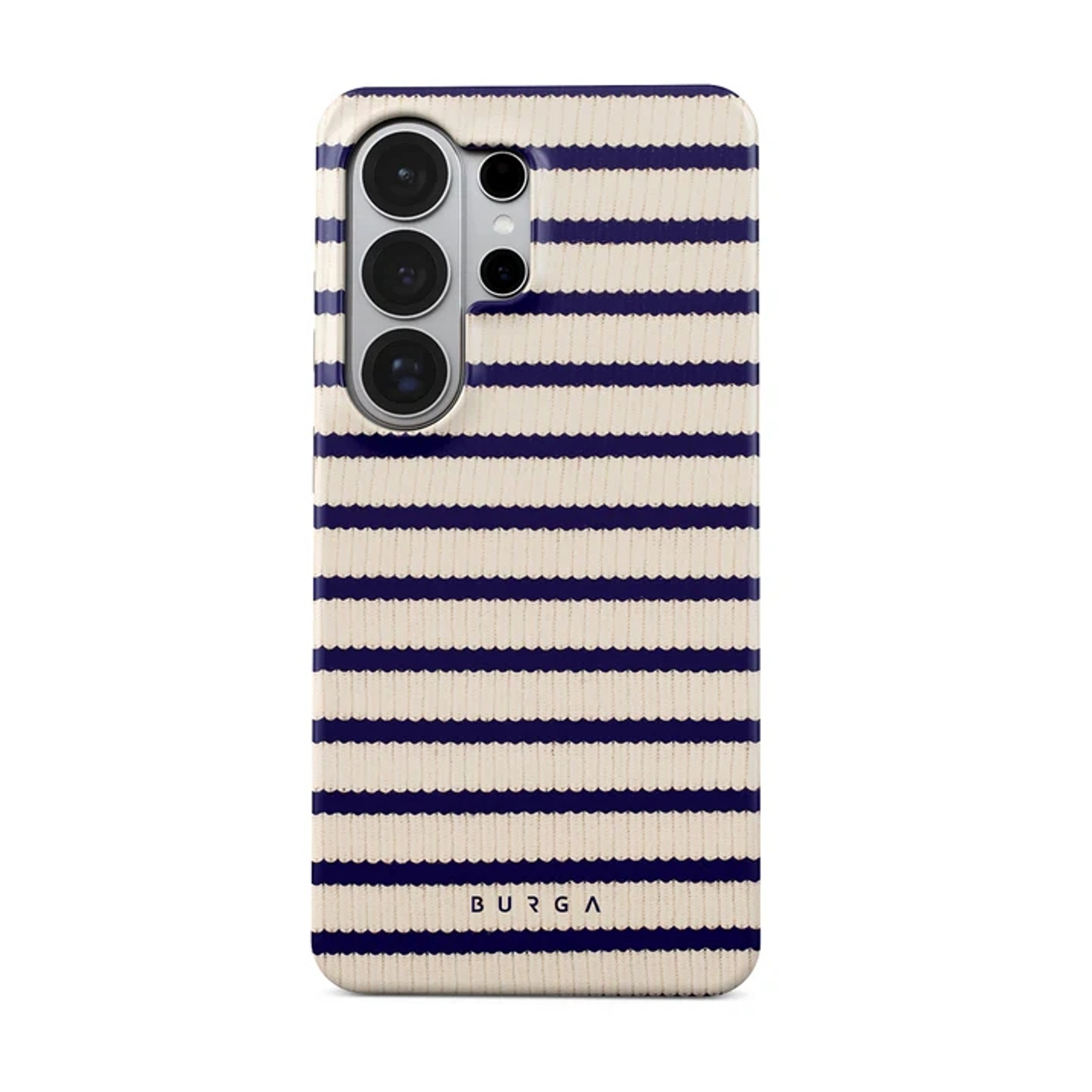 Burga Coque Tough MagSafe Samsung Galaxy S26 Ultra - Old Money