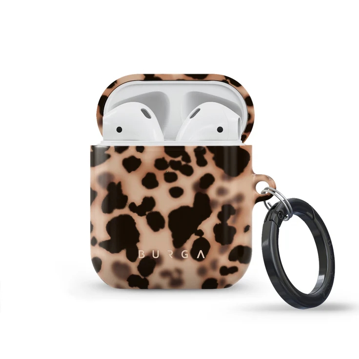 Burga Coque rigide Apple AirPods 1 / 2 - Off Duty