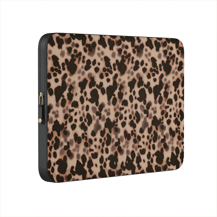 Burga Pochette ordinateur 13 pouces - Off Duty