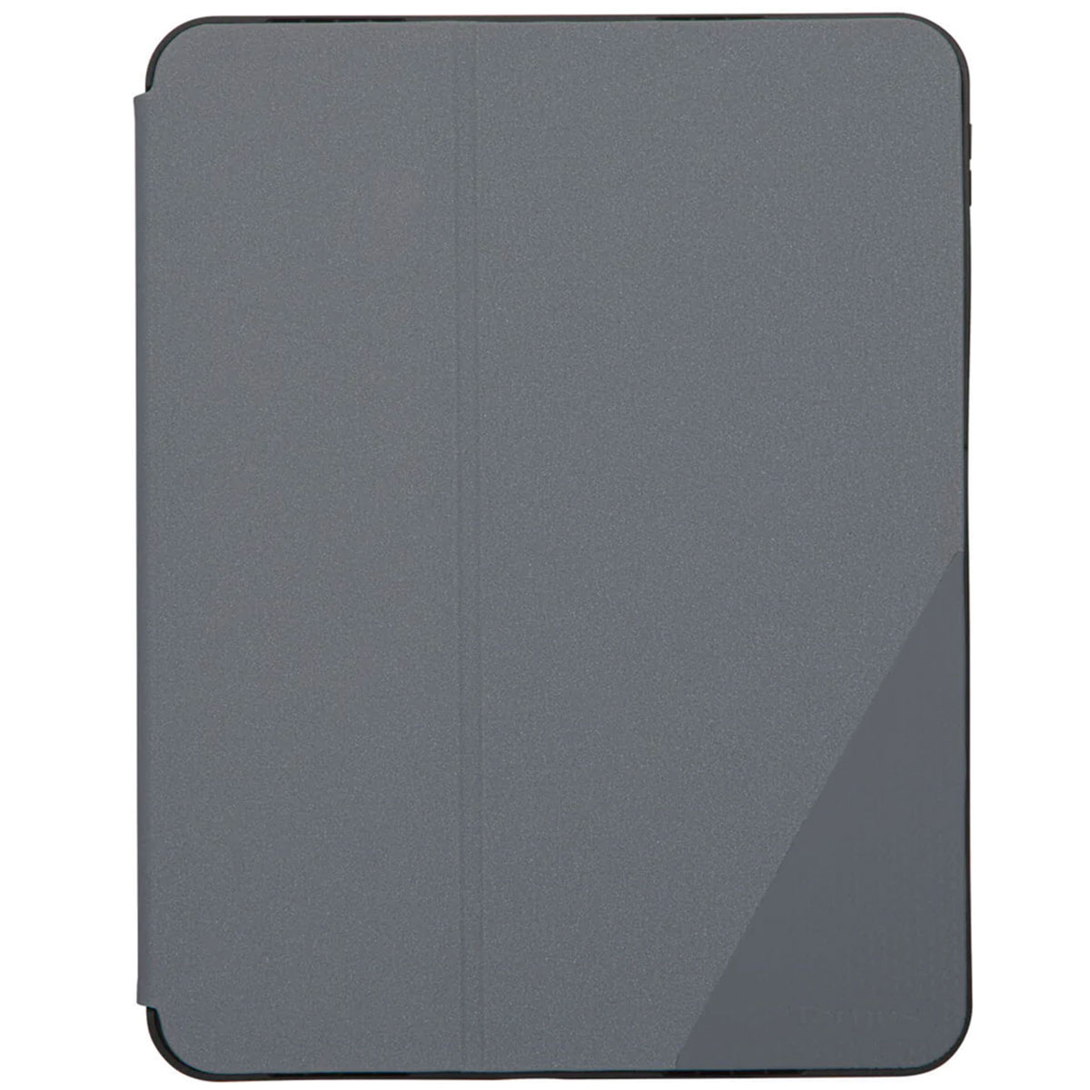 Targus Click In Bookcase voor de Apple iPad 11 (2025) 11 inch A16 / iPad 10 (2022) 10.9 inch - Zwart