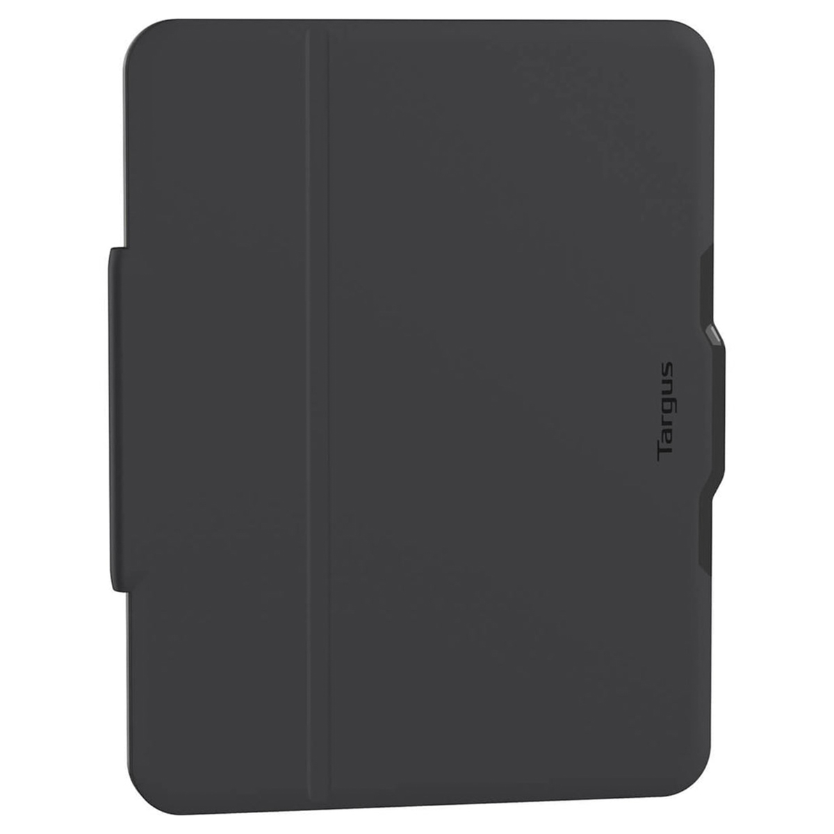 Targus VersaVu® Clear Case voor de Apple iPad Air 11 inch (2026) M4 / (2025) M3 / (2024) M2 / Air 5 (2022) / Air 4 (2020) / Pro 11 (18/20/21/22) - Transparant