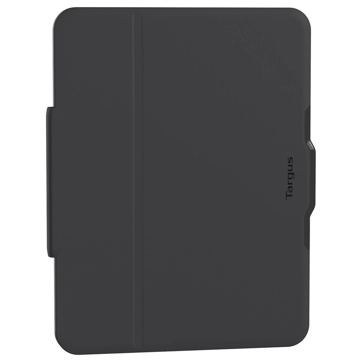 Targus VersaVu® Clear Case Apple iPad Pro 11 (2025) M5 / (2024) M4 - Noir