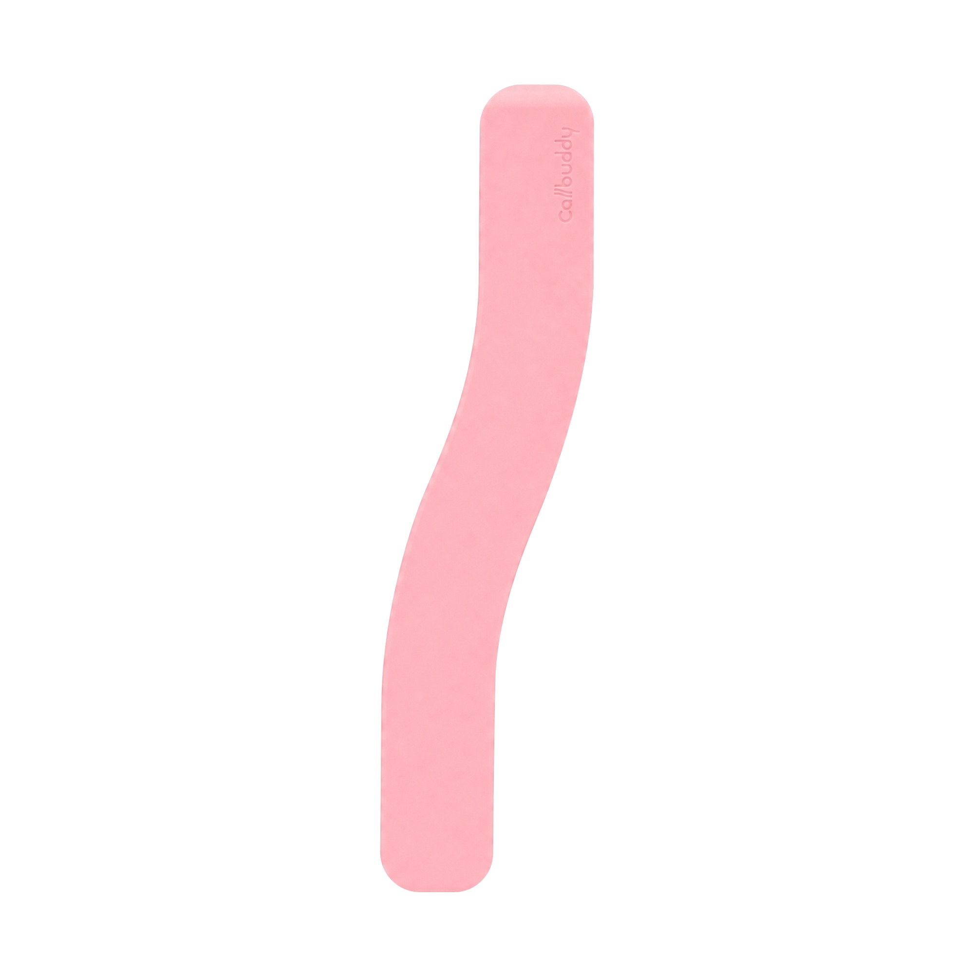 Callbuddy Multifunctionele Strap voor de Apple iPhone 17 / 17e / 16e / 15 / 14 / 13 - Pink