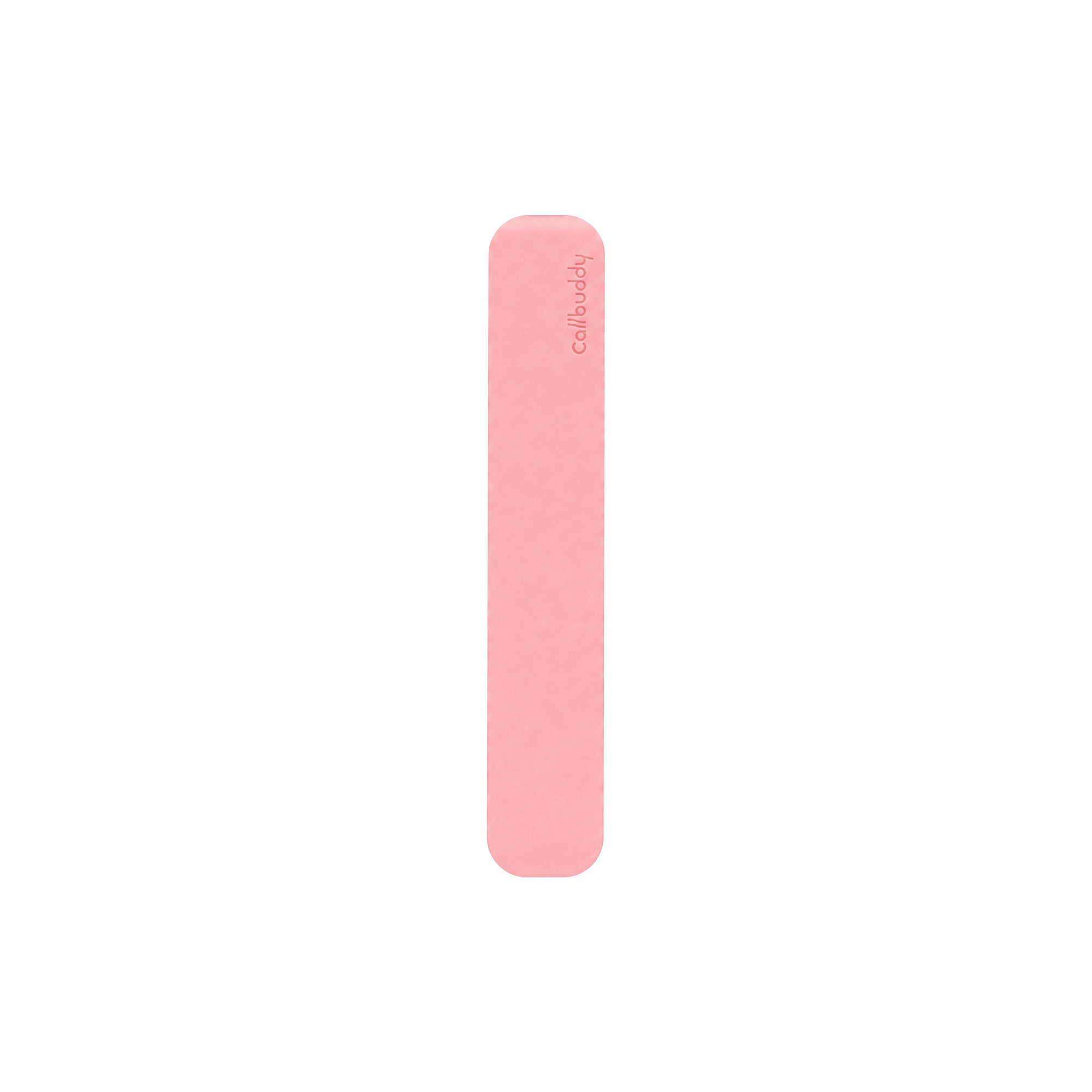Callbuddy Multifunctionele Strap voor de Apple iPhone 17 Pro Max - Pink