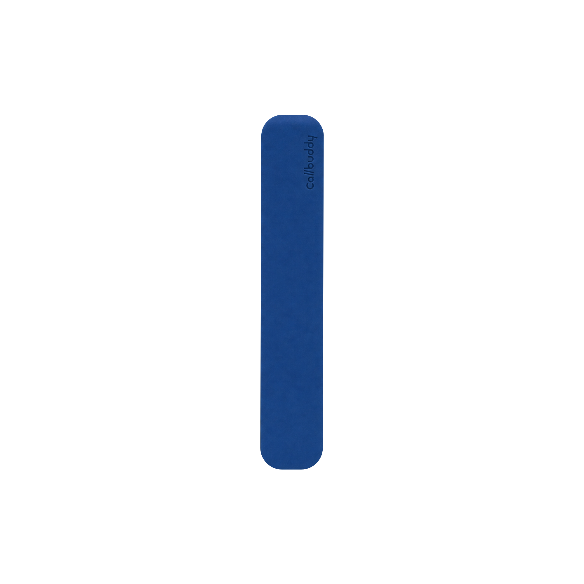 Callbuddy Multifunctionele Strap voor de Apple iPhone 17 Pro Max - Blue