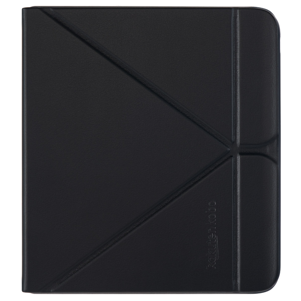 SleepCover Kobo Libra Colour - Noir
