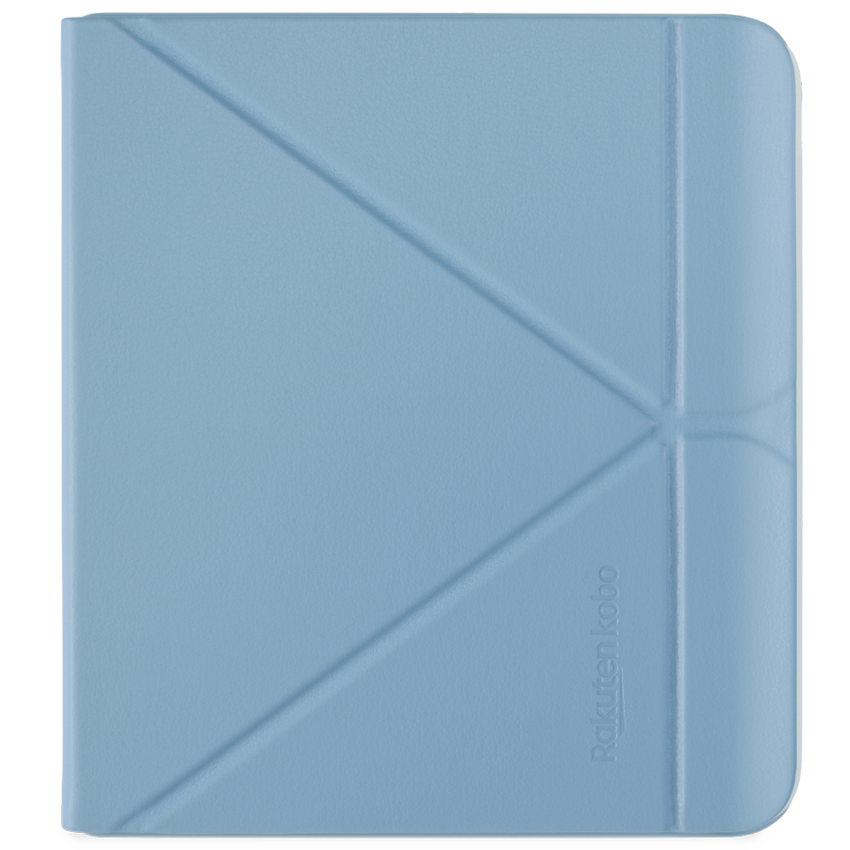 SleepCover Kobo Libra Colour - Dusk Blue