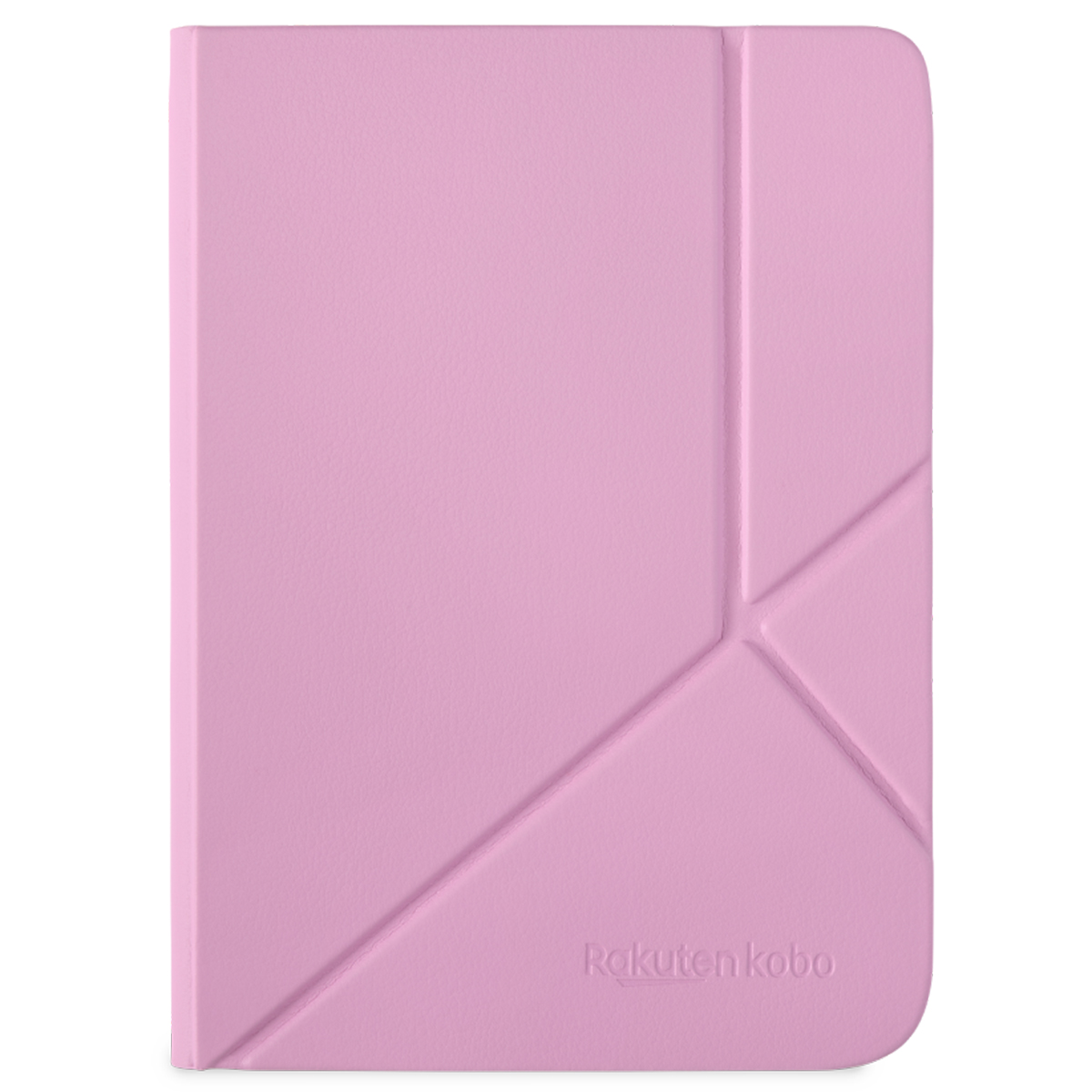 SleepCover Kobo Clara Colour / BW - Candy Pink