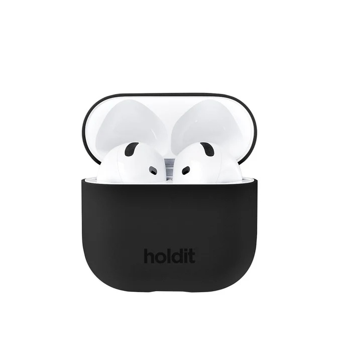 Holdit SH00100034
