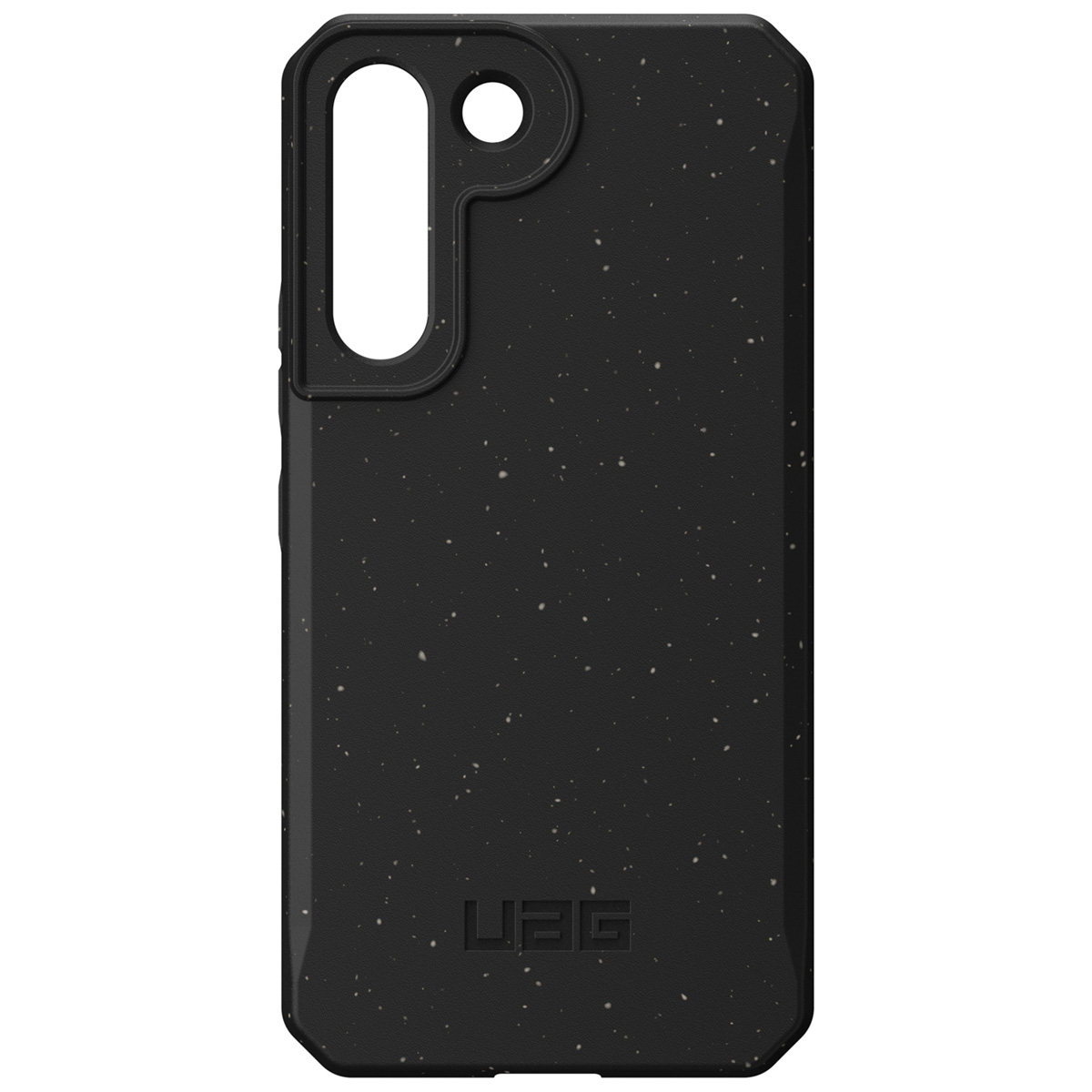 UAG Coque Outback Samsung Galaxy S22 - Noir