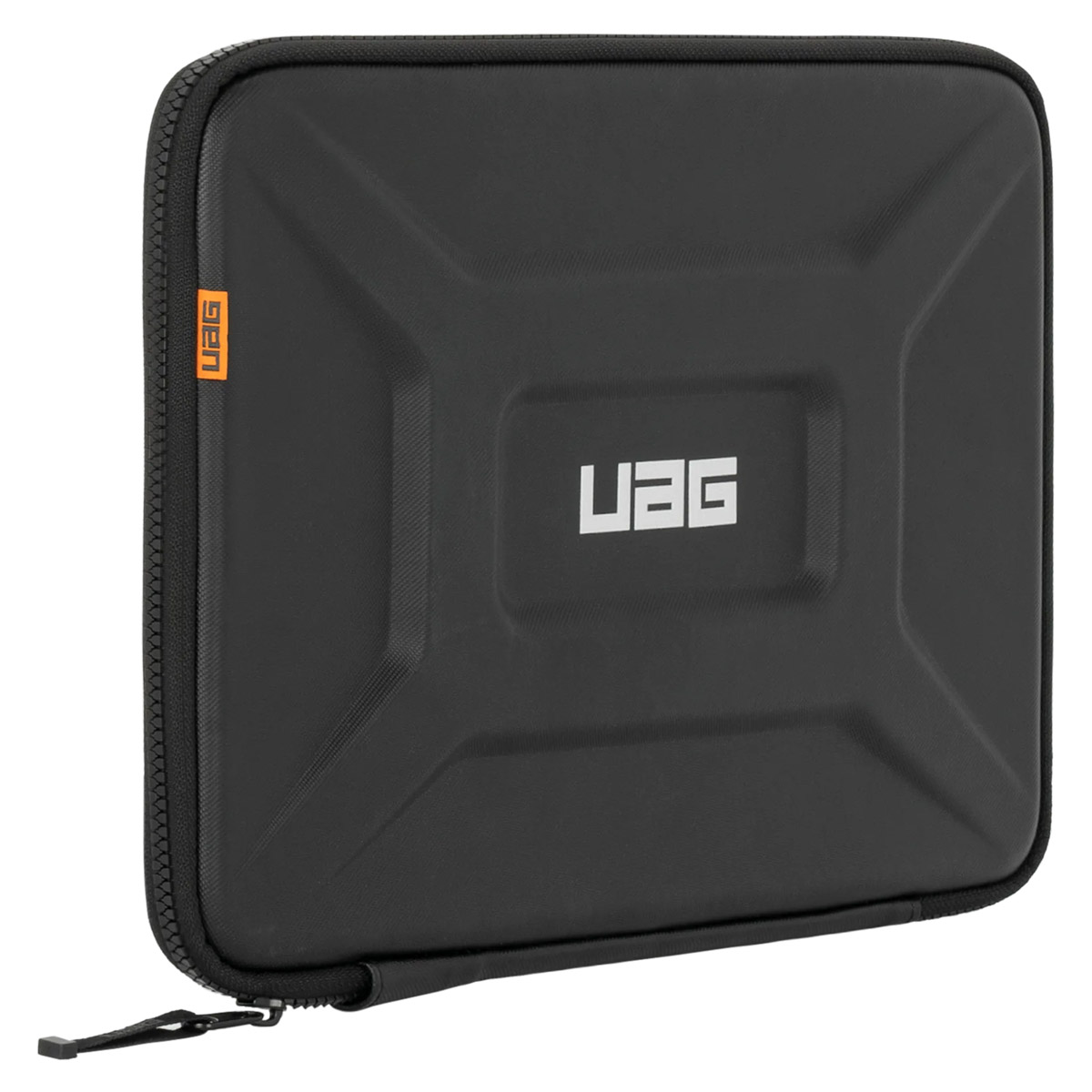 UAG Medium Laptop hoes 11-13 inch - Laptopsleeve - Zwart