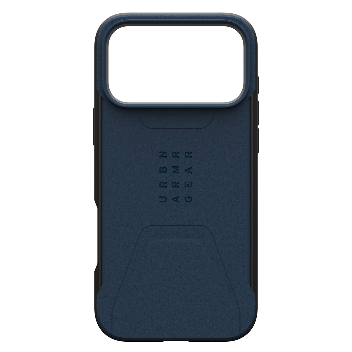 UAG Coque Civilian MagSafe Apple iPhone 17 Pro - Mallard