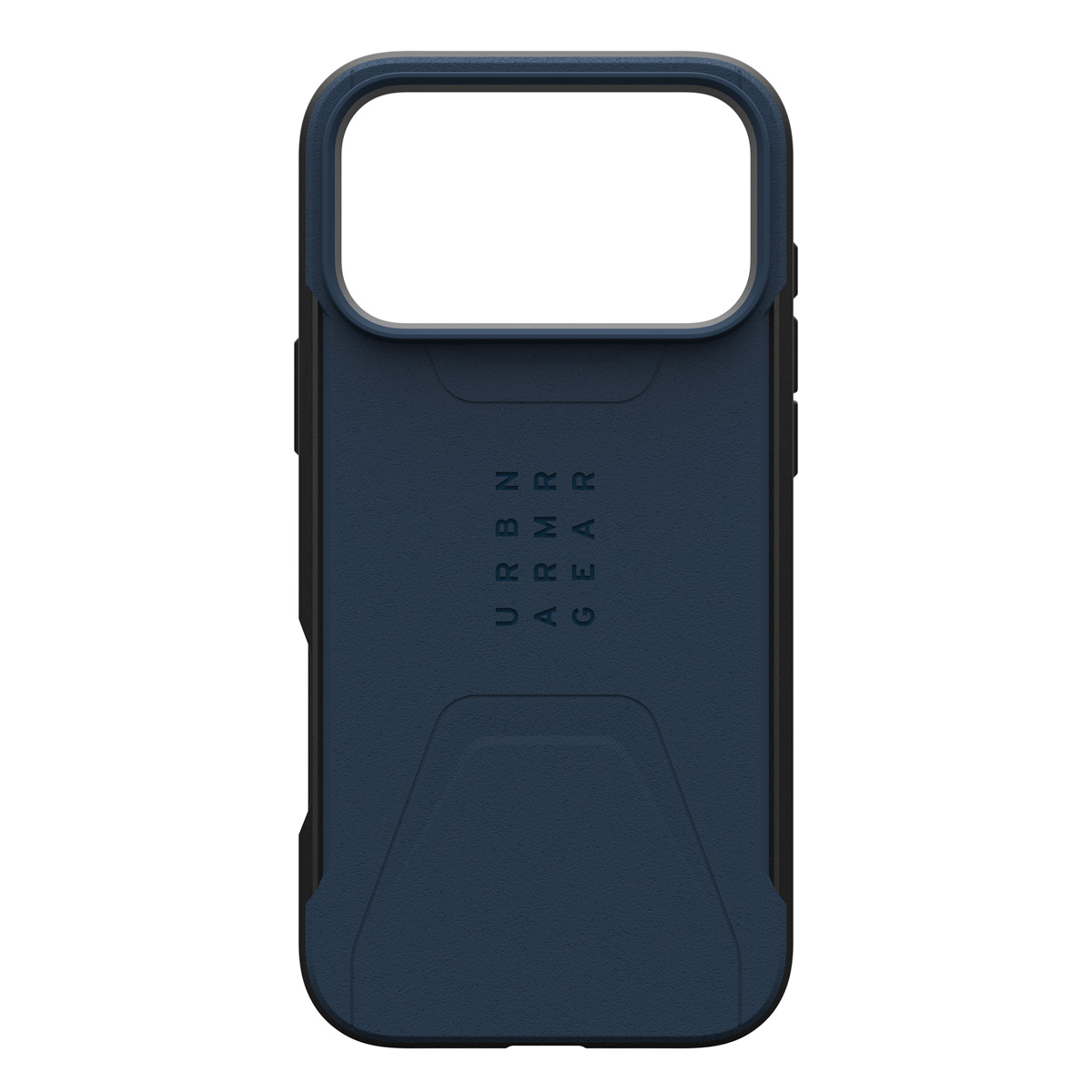 UAG Coque Civilian MagSafe Apple iPhone 17 Pro Max - Mallard