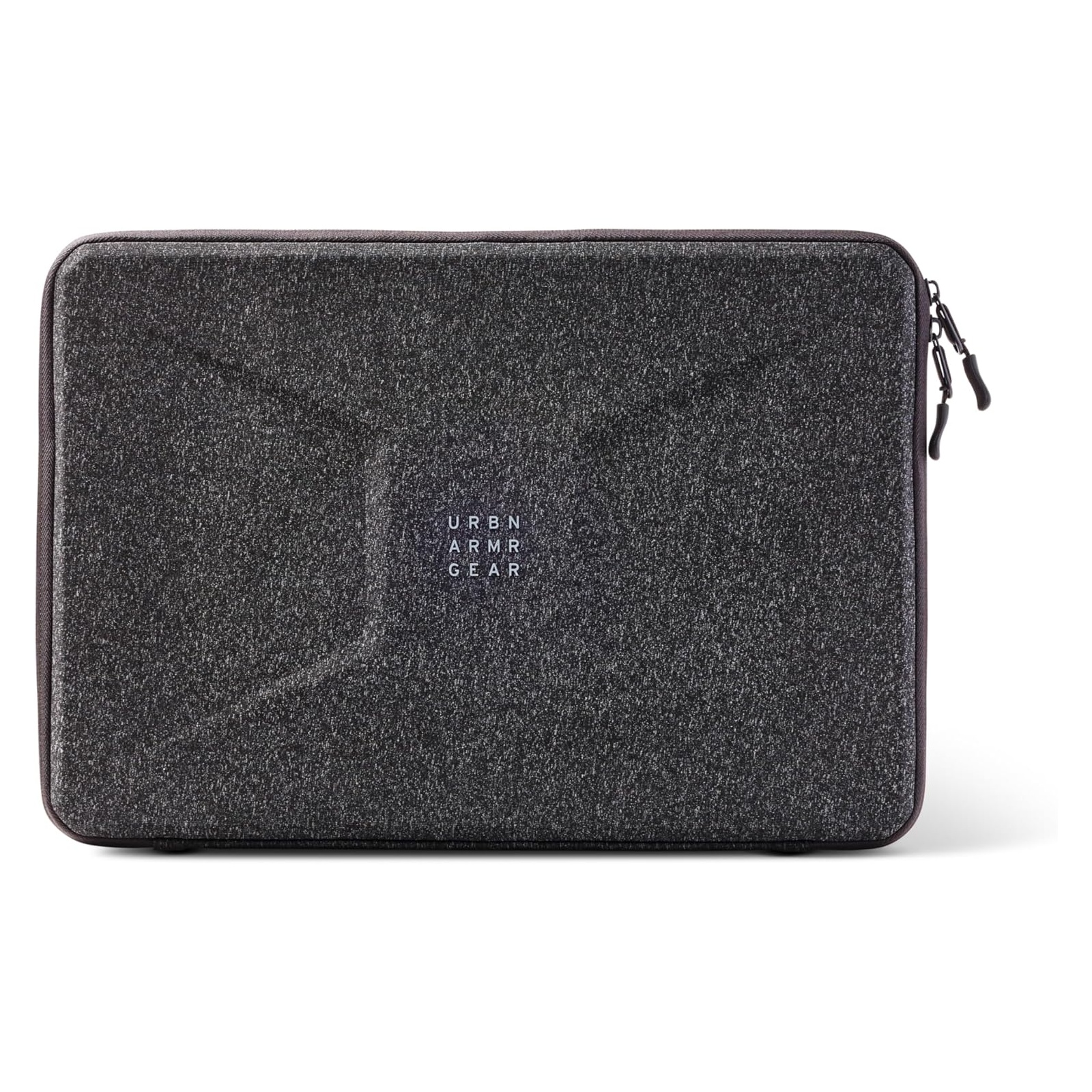 UAG Pochette ordinateur Civilian 14 pouces - Medium - Gris foncé