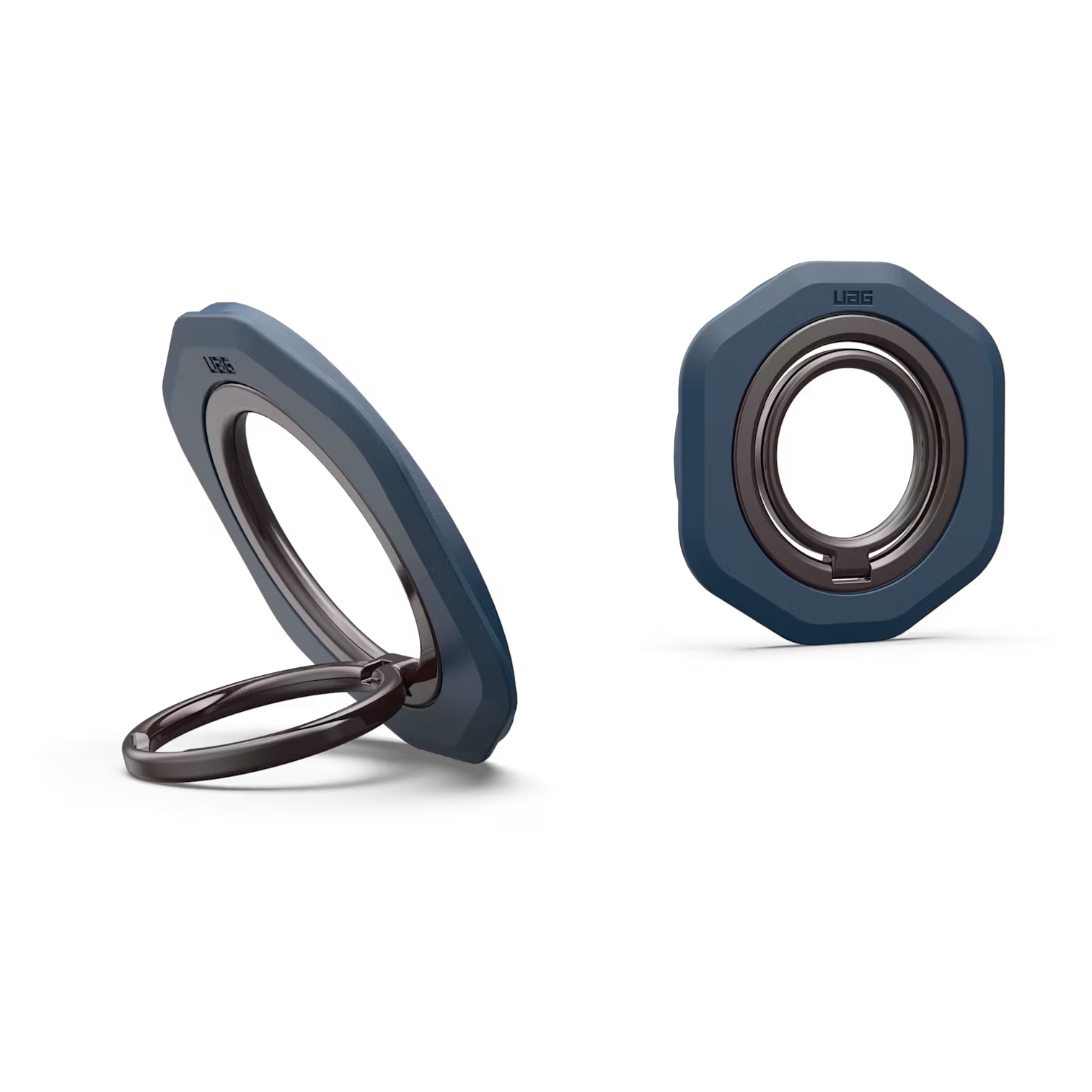 UAG Magnetic Ring Stand LT - Mallard