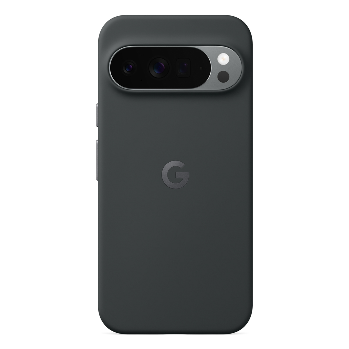 Originele Backcover voor de Google Pixel 10 Pro XL - Obsidian