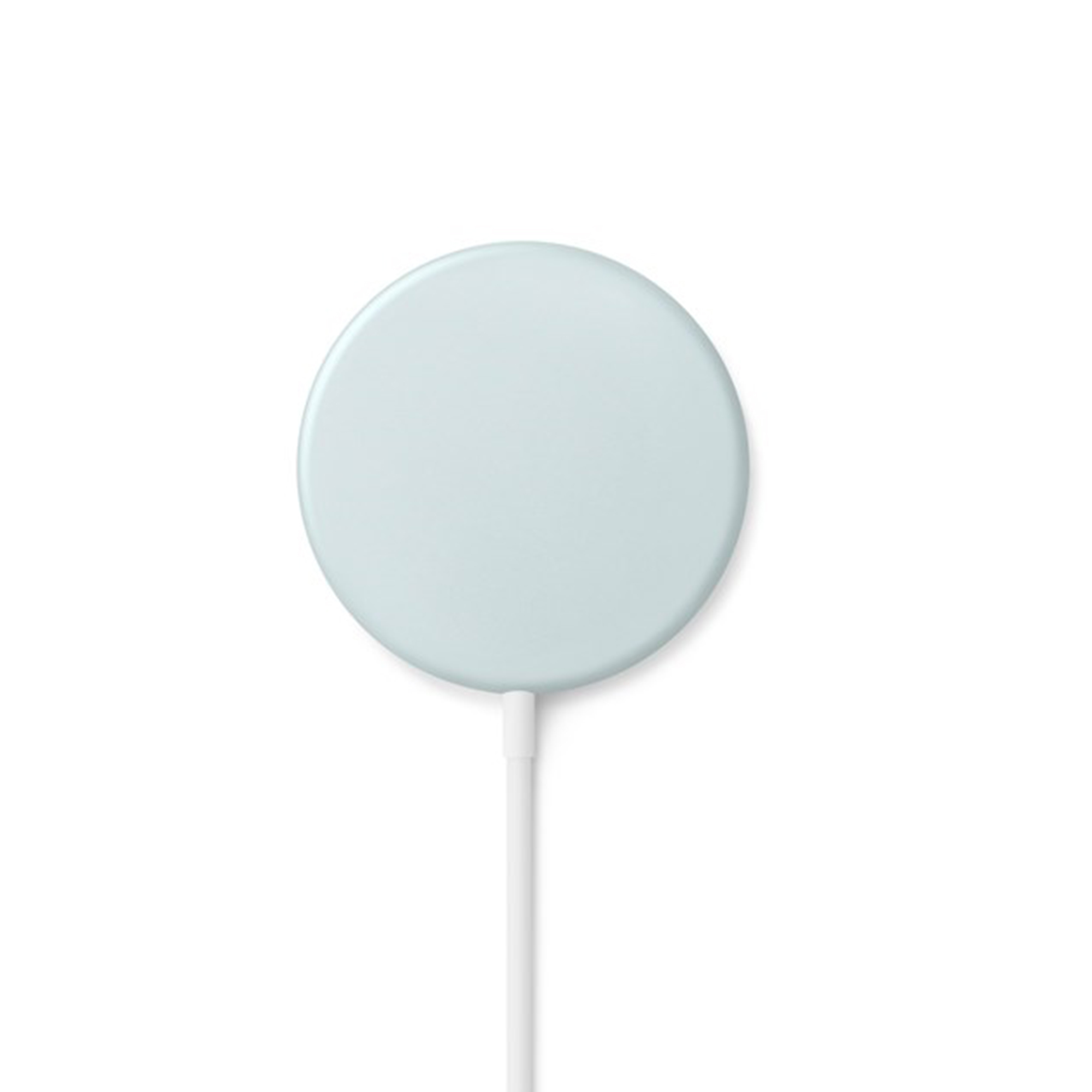 Google Pixelsnap Draadloze Oplader 25 W - Wit