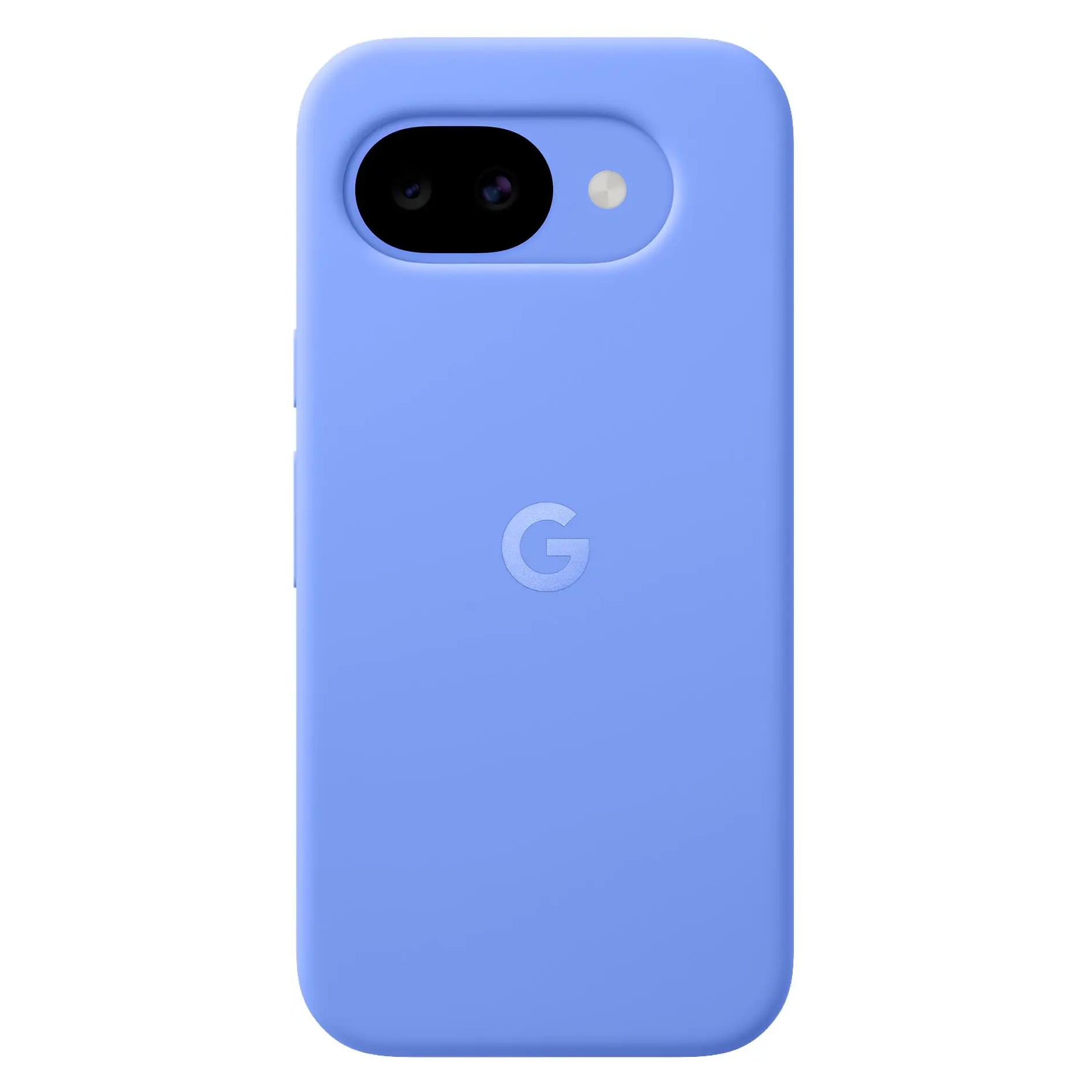 Originele Backcover voor de Google Pixel 10a - Lavender