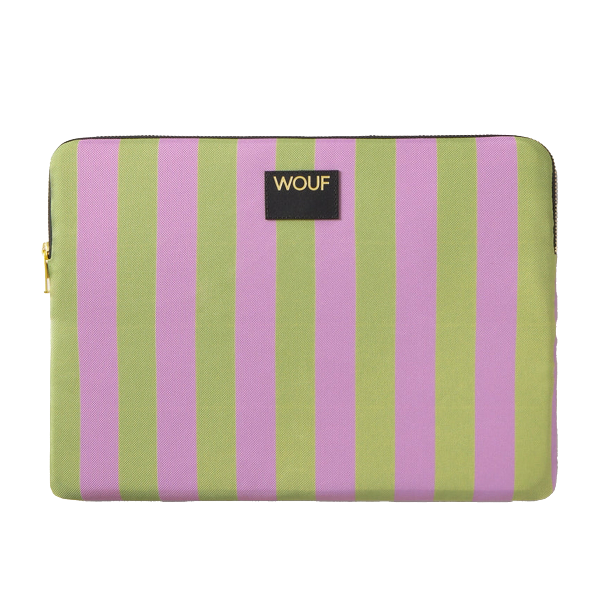 Wouf Daily Pochette ordinateur 13-14 pouces - Riviera