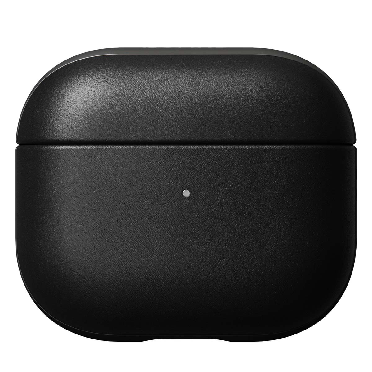 Nomad Horween Leather Case voor AirPods 3