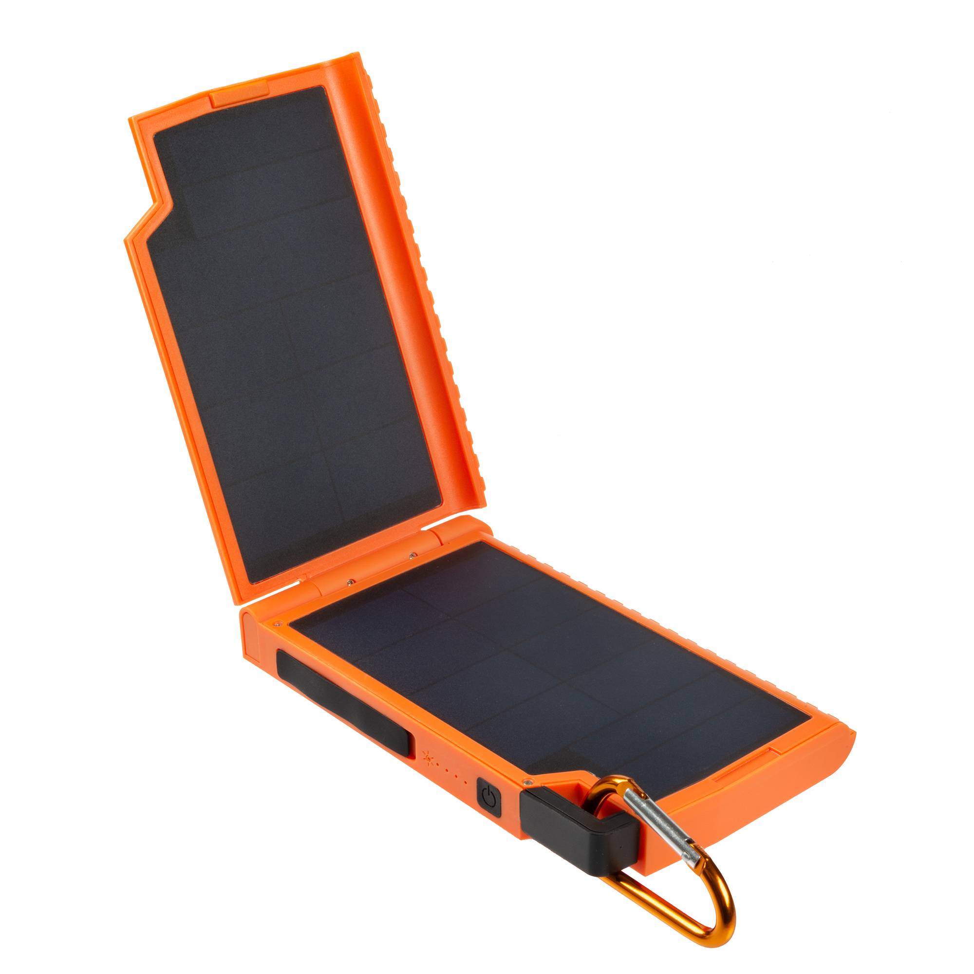 Xtorm Solar SuperCharger