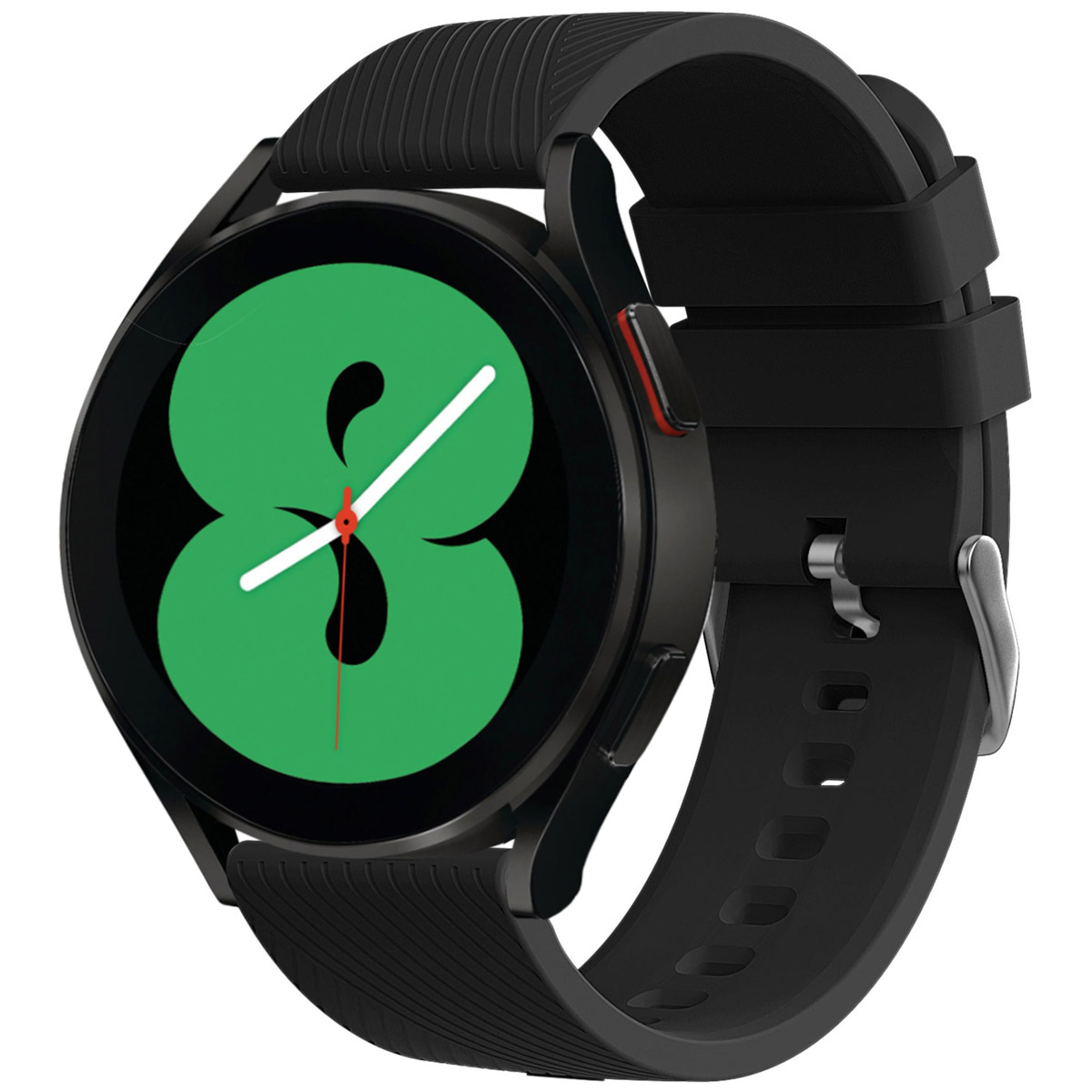 imoshion Pr2186 Samsung Galaxy Watch 7 (40/44mm) - Noir