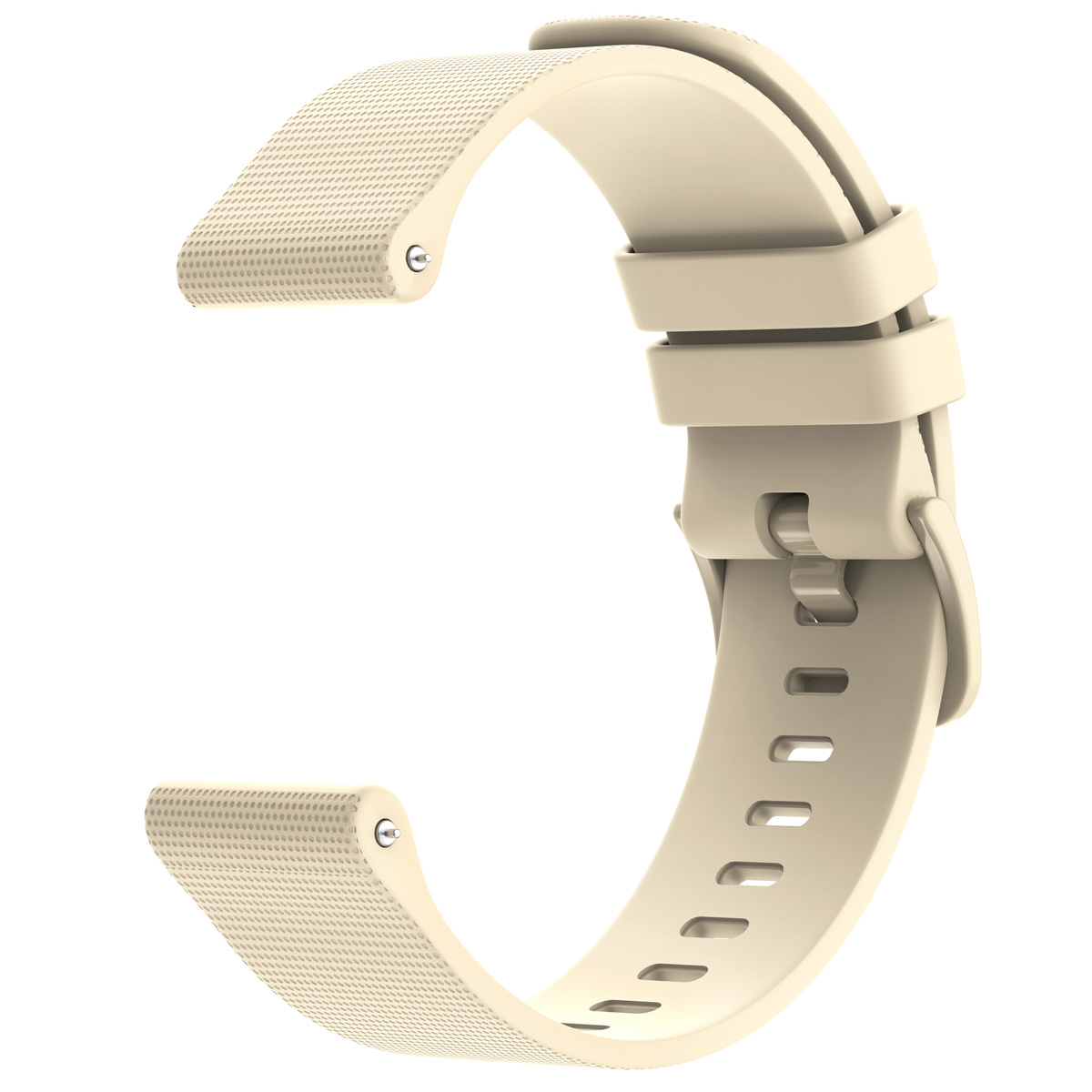 imoshion Pr3267 - Connexion universelle 22 mm - Beige