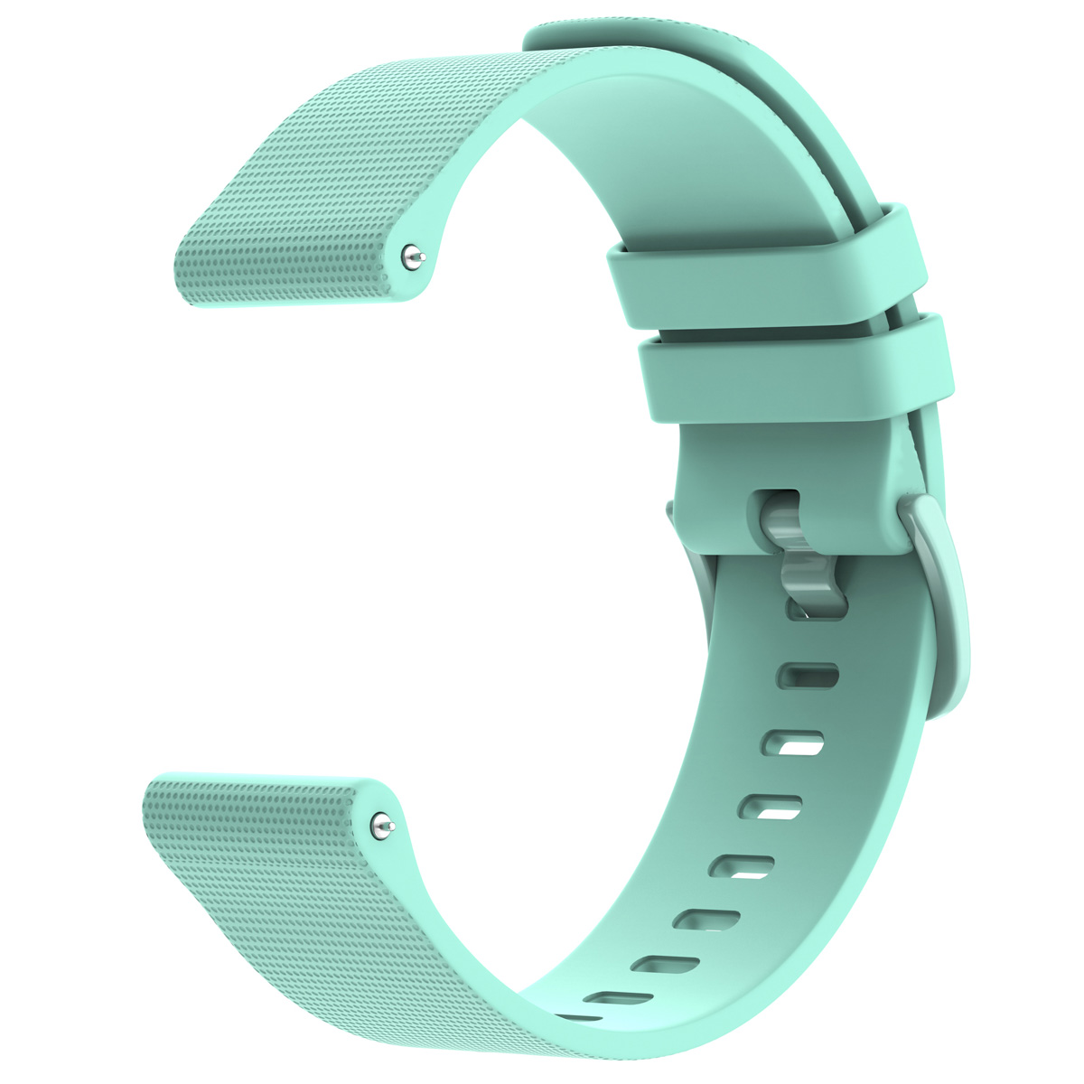 imoshion Pr3267  - Connexion universelle 22 mm - Vert menthe