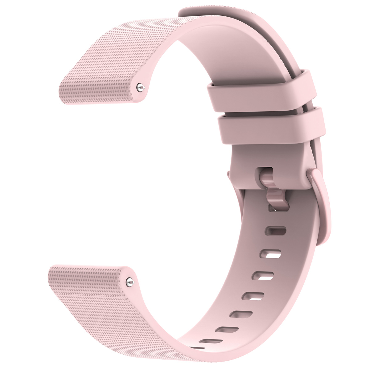 imoshion Pr3267  - Connexion universelle 22 mm - Rose