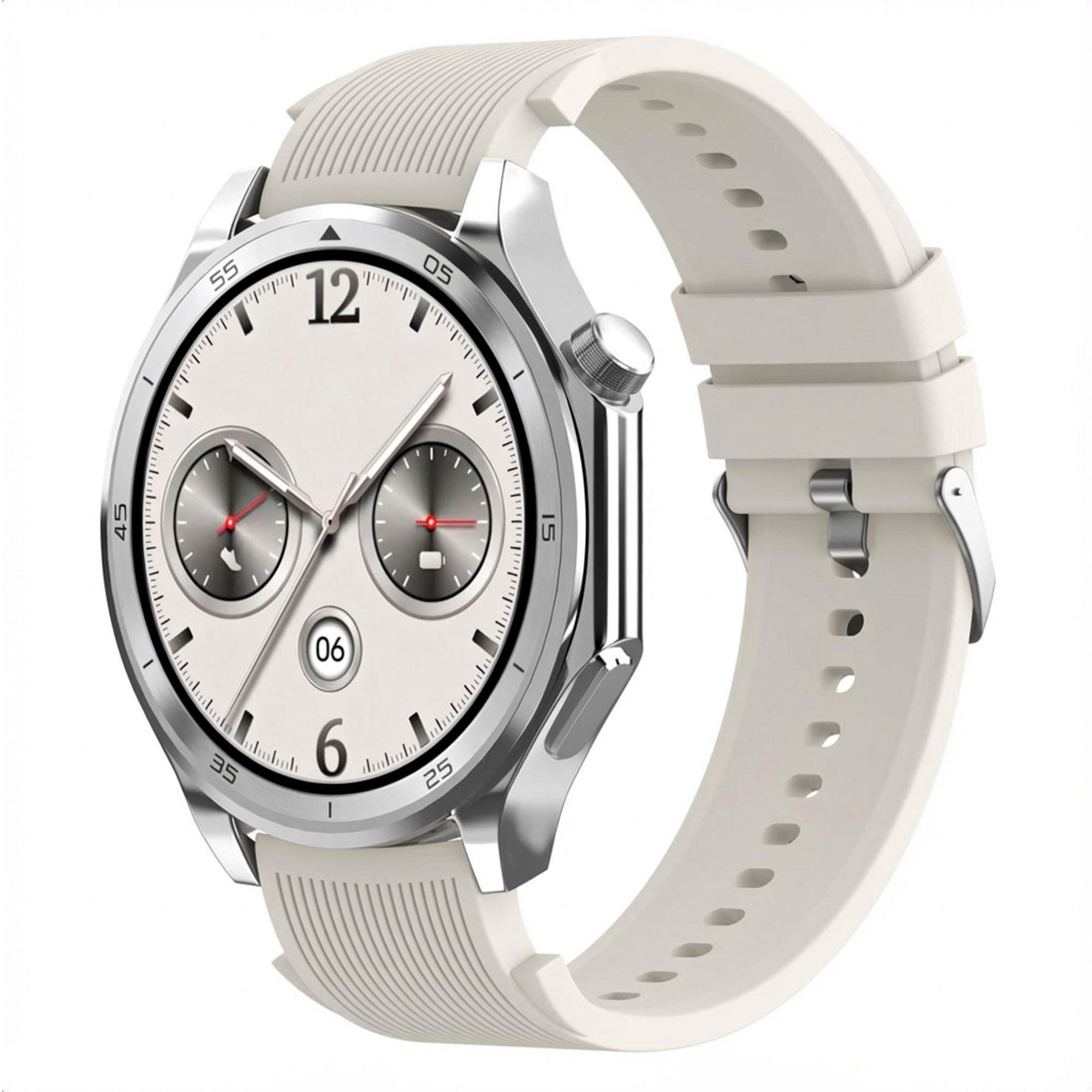 imoshion Pr3869 OnePlus Watch 3 / 2 / 2R / Oppo Watch X2 / X - Starlight