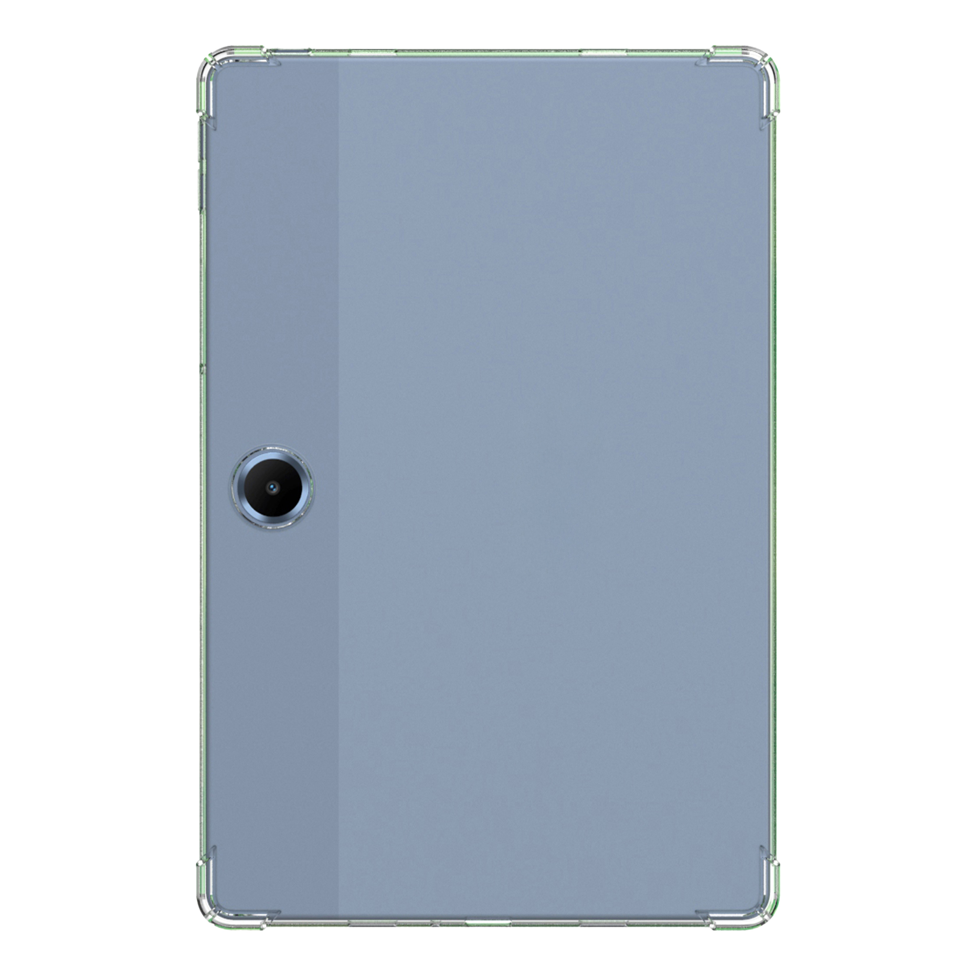 imoshion Coque antichoc OnePlus Pad Lite - Transparent