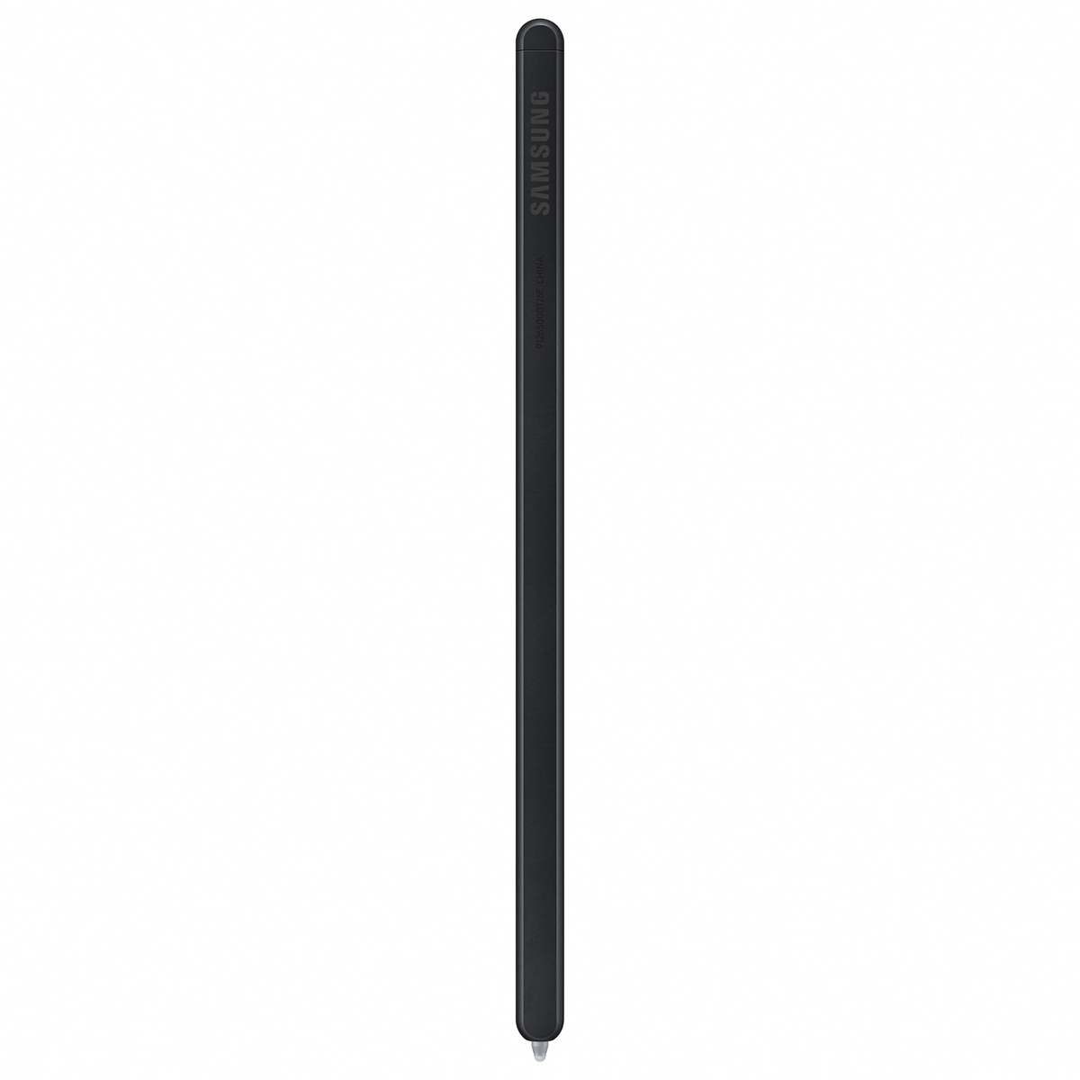 Samsung Stylo S Pen original la Galaxy Tab S9 / Plus / Ultra - Noir