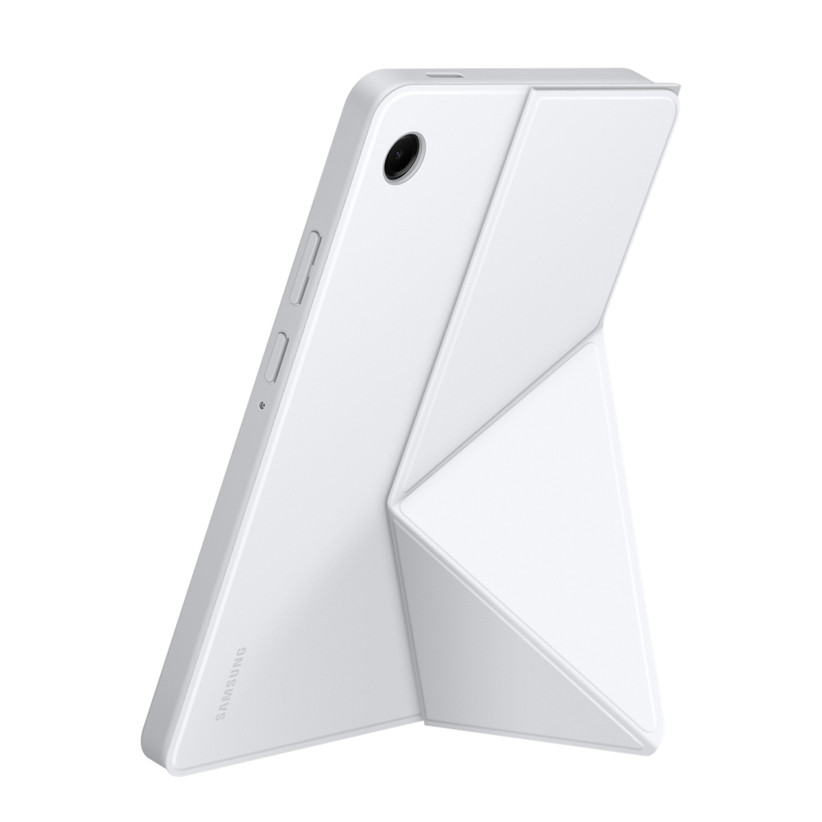 Original Coque Book Samsung Galaxy Tab A11 - White