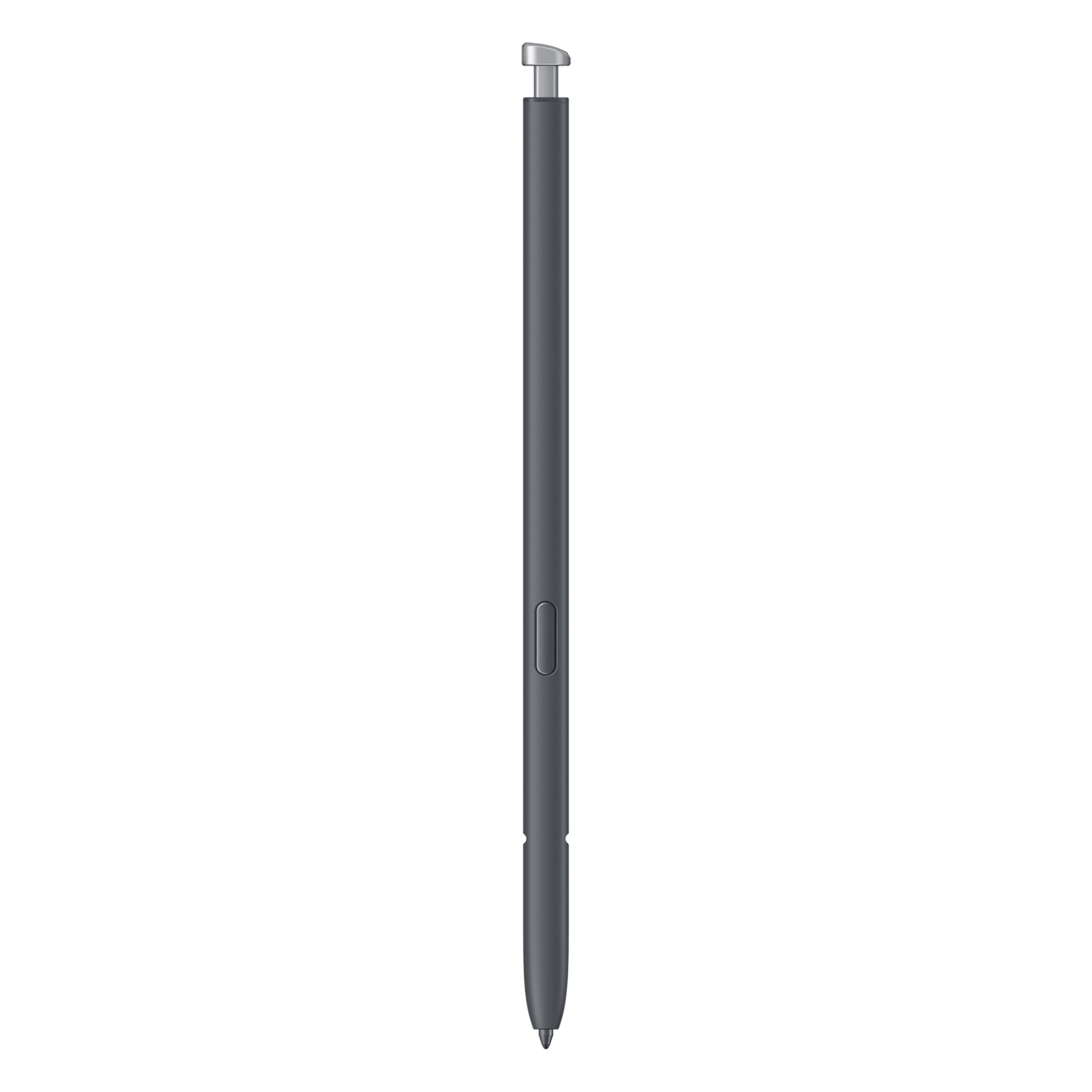 Originele S Pen voor de Samsung Galaxy S26 Ultra - Zilver