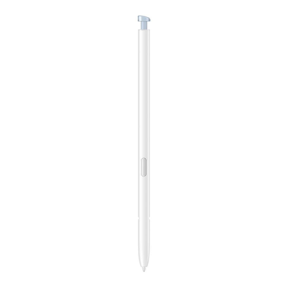 Originele S Pen voor de Samsung Galaxy S26 Ultra - Lichtblauw
