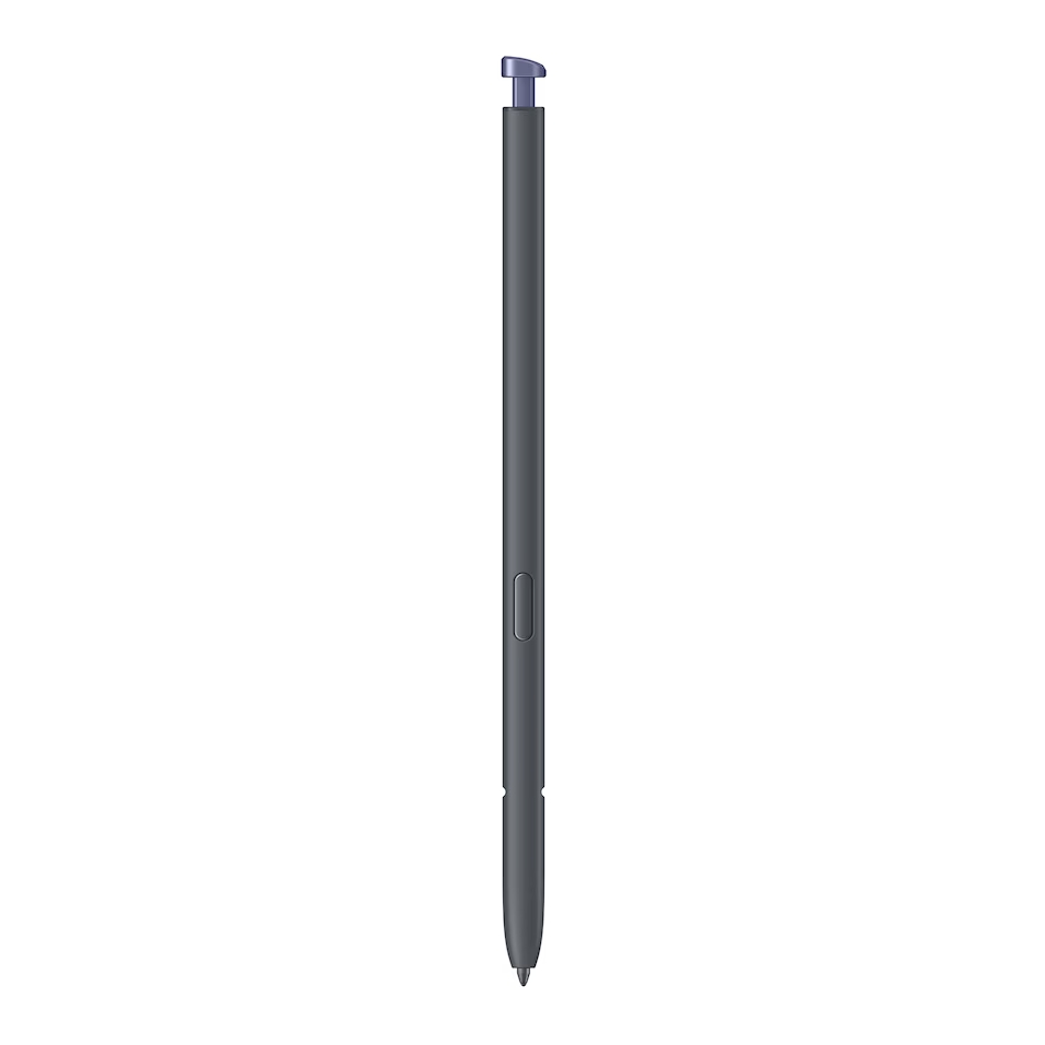 Originele S Pen voor de Samsung Galaxy S26 Ultra - Violet