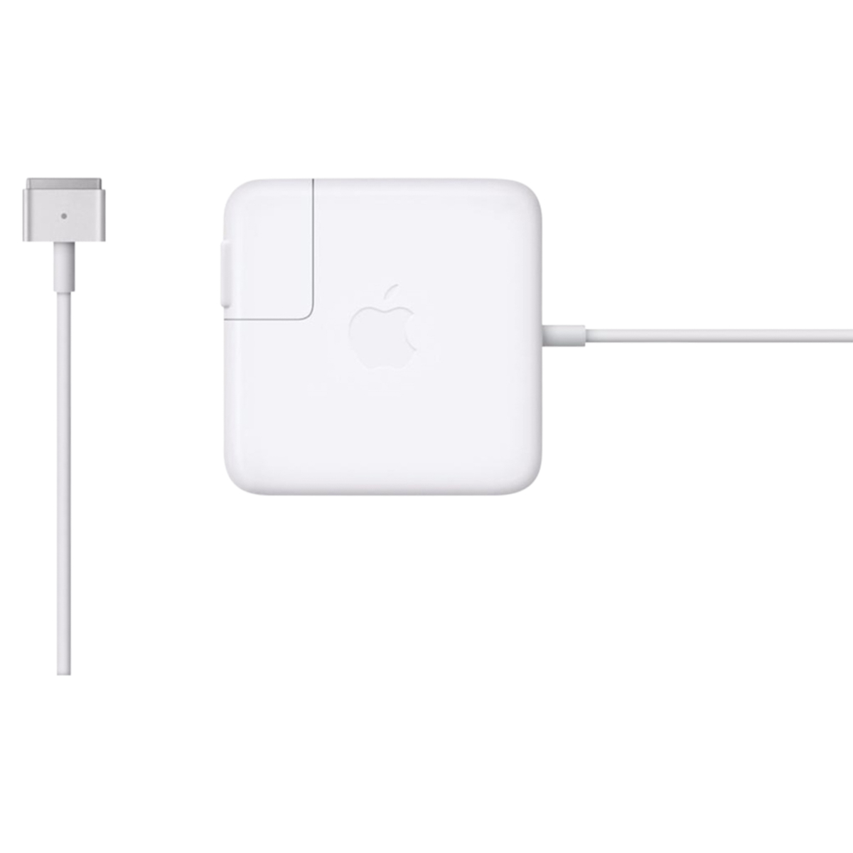 Apple Originele MagSafe 2 Power Adapter - MacBook Pro Retina 2012-2015 - 85W - Wit