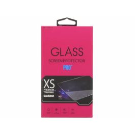 Slaapkamer troon subtiel Gehard Glas Pro Screenprotector Galaxy S5 (Plus) / Neo |  Smartphonehoesjes.nl